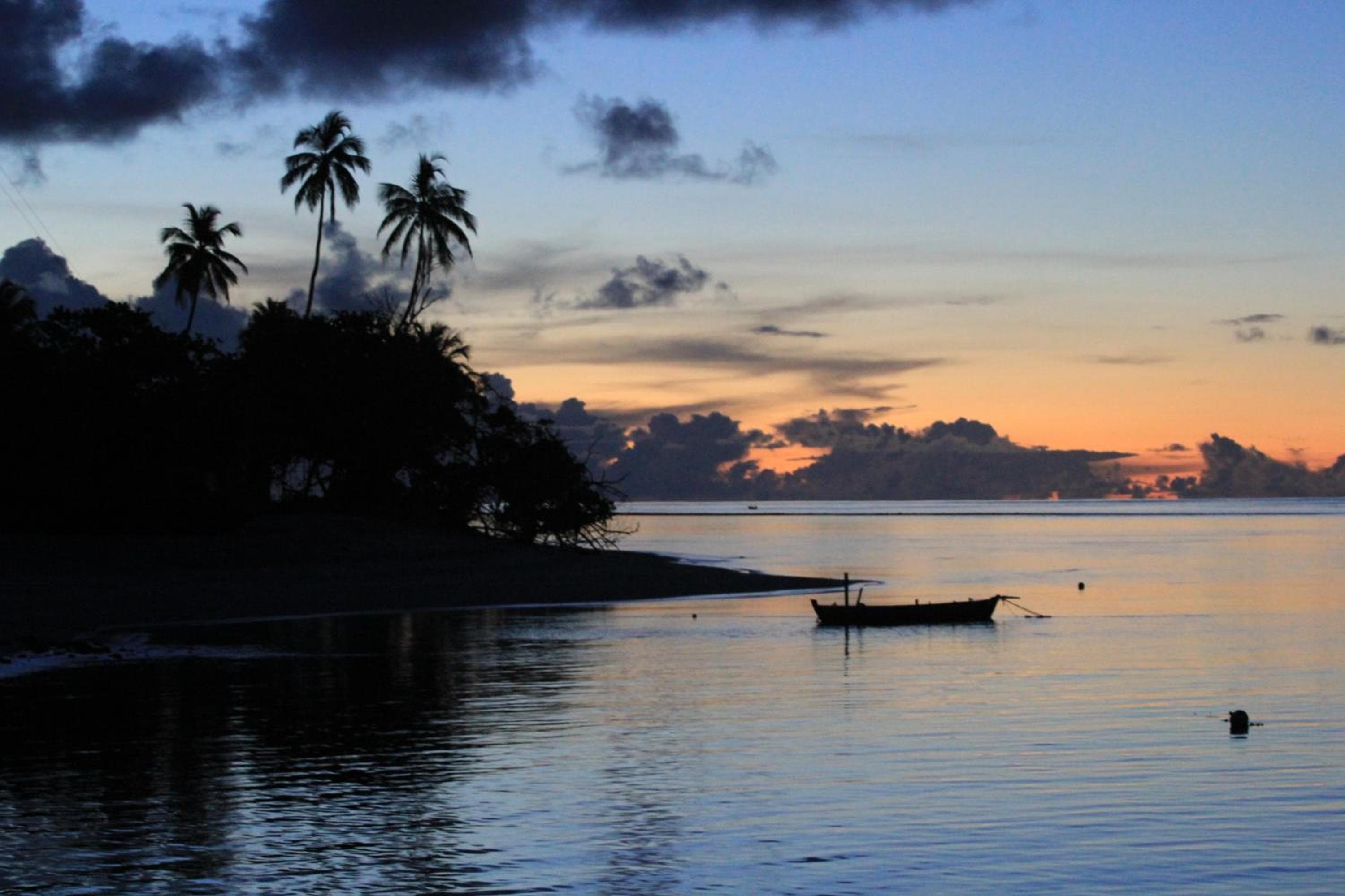 Sevinex Inn - View 82