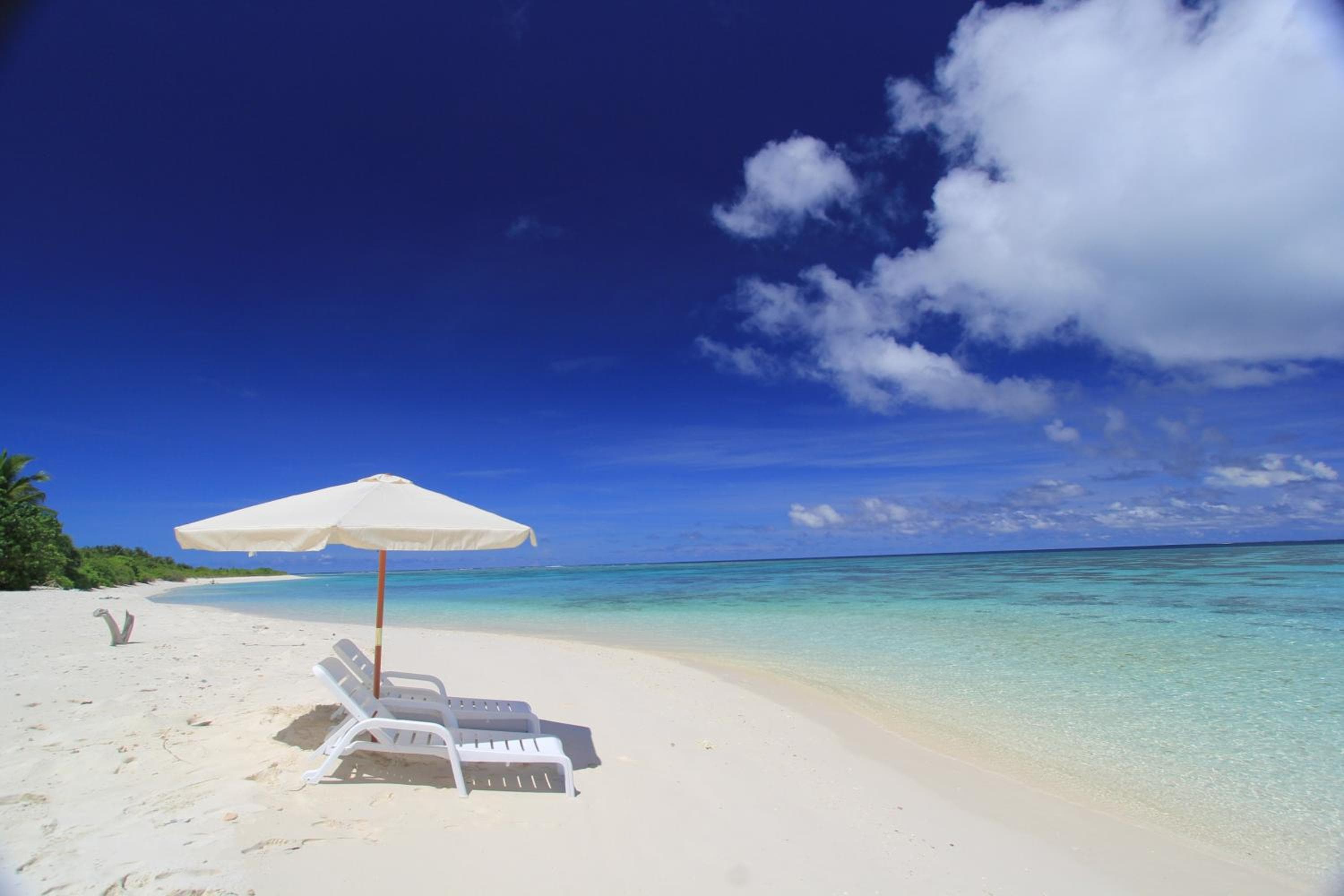 Sevinex Inn - View 76