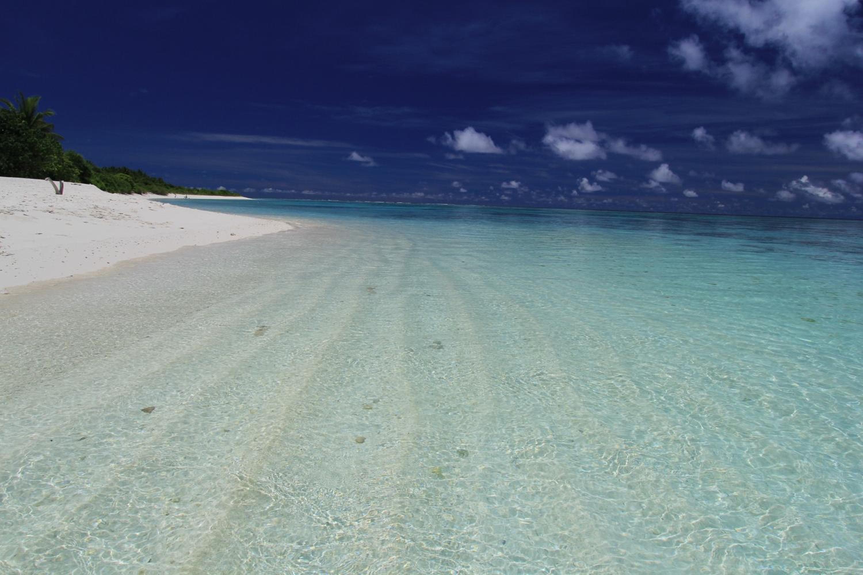 Sevinex Inn - View 79