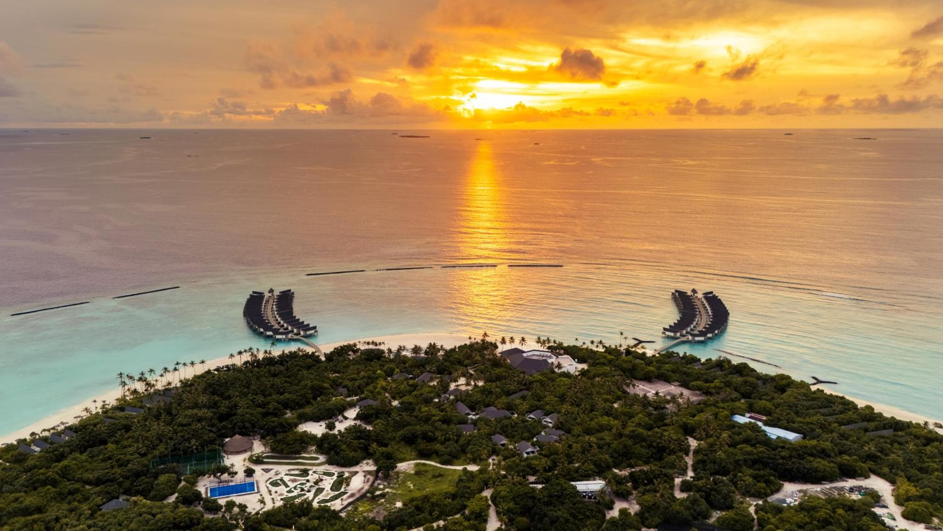 RAAYA By Atmosphere - Premium All Inclusive with Free Transfers - View 112