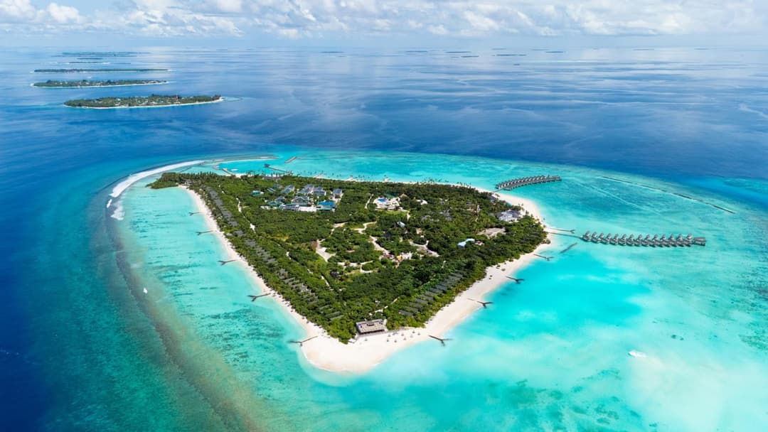 RAAYA By Atmosphere - Premium All Inclusive with Free Transfers - View 40