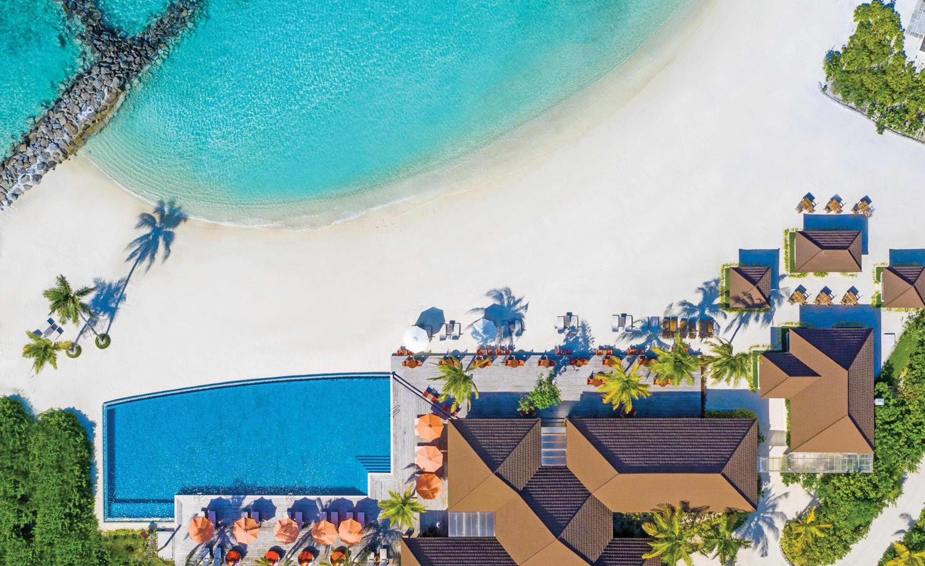 VARU by Atmosphere - Premium All Inclusive with Free Transfers - View 95