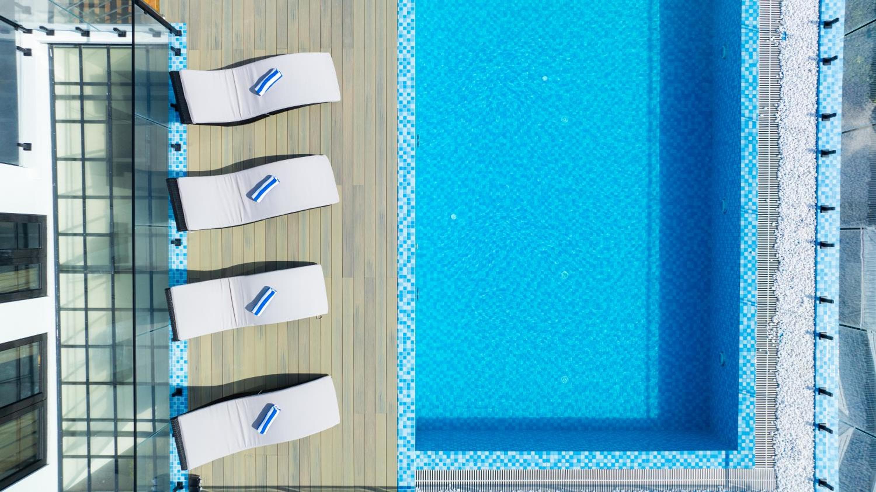 Ocean Pearl Fuvahmulah - View 7