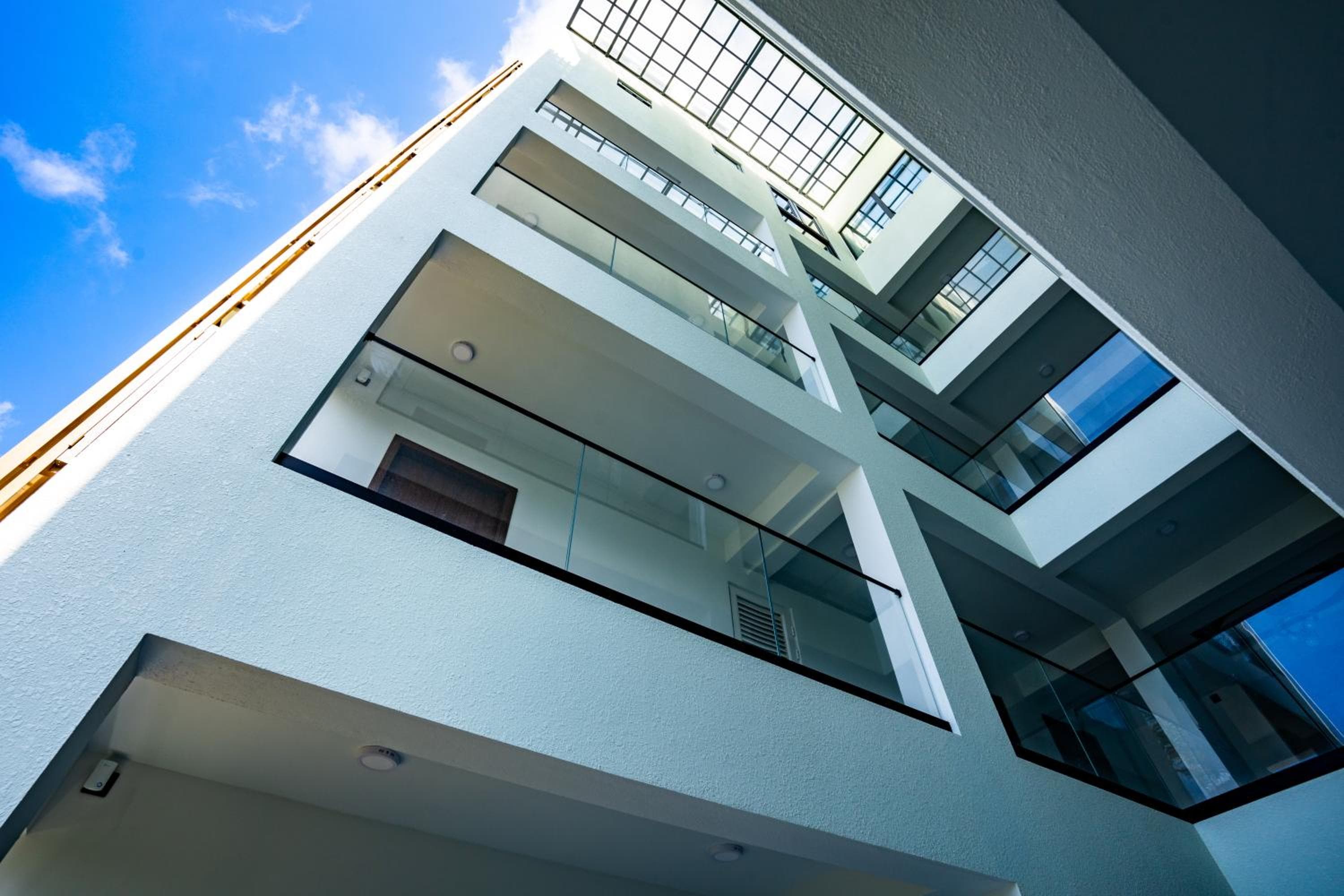 Ocean Pearl Fuvahmulah - View 13