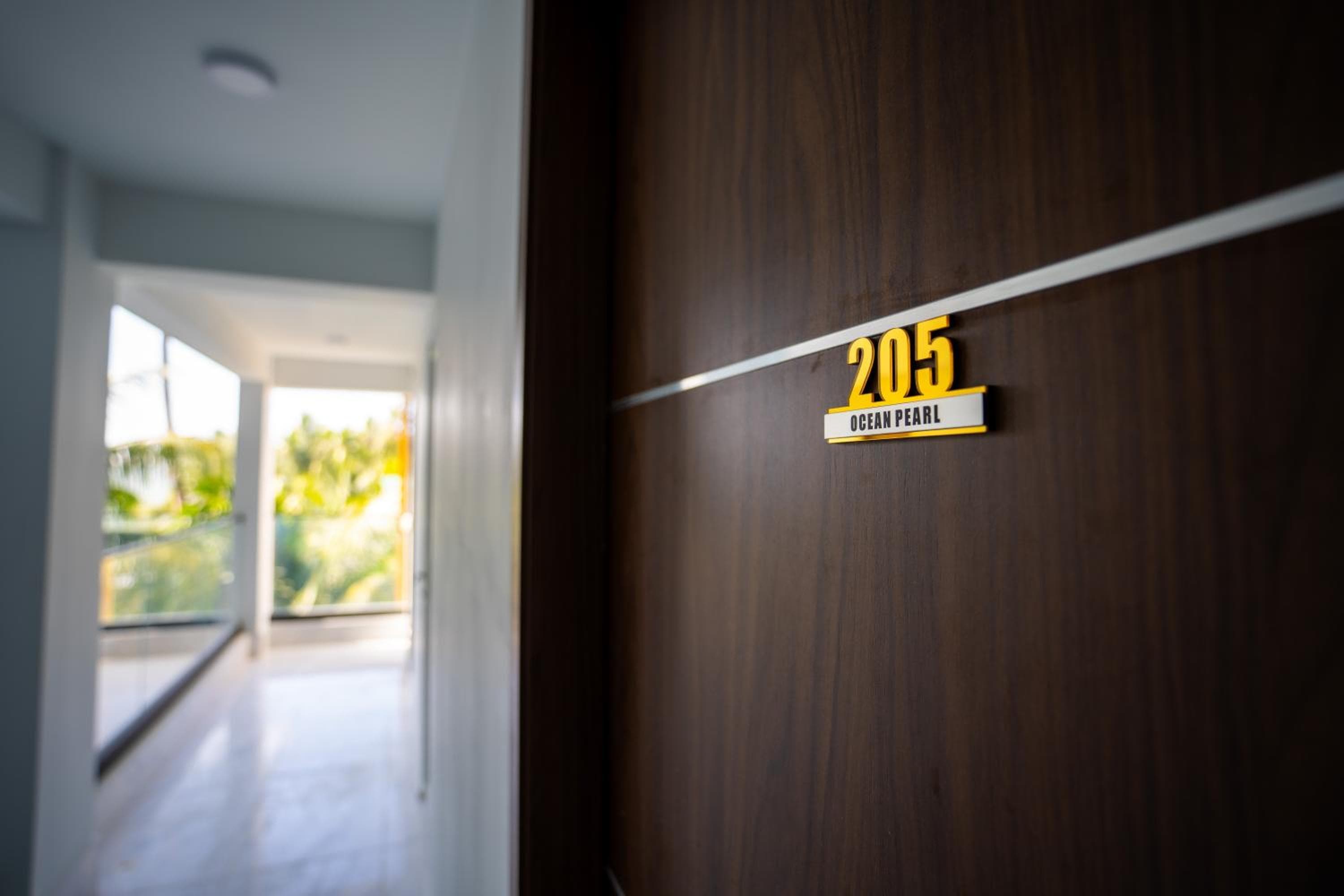 Ocean Pearl Fuvahmulah - View 21