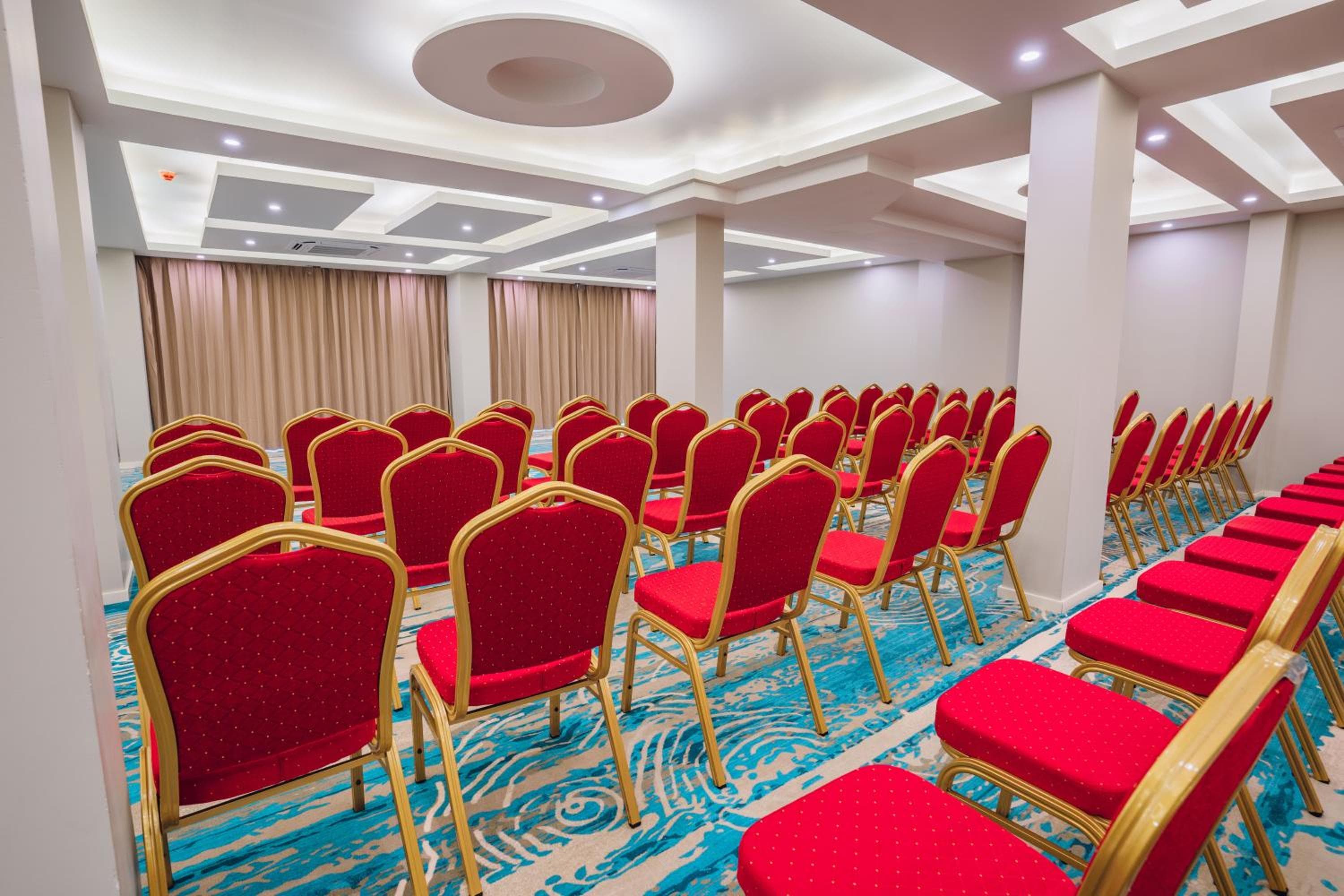 Ocean Pearl Fuvahmulah - View 39