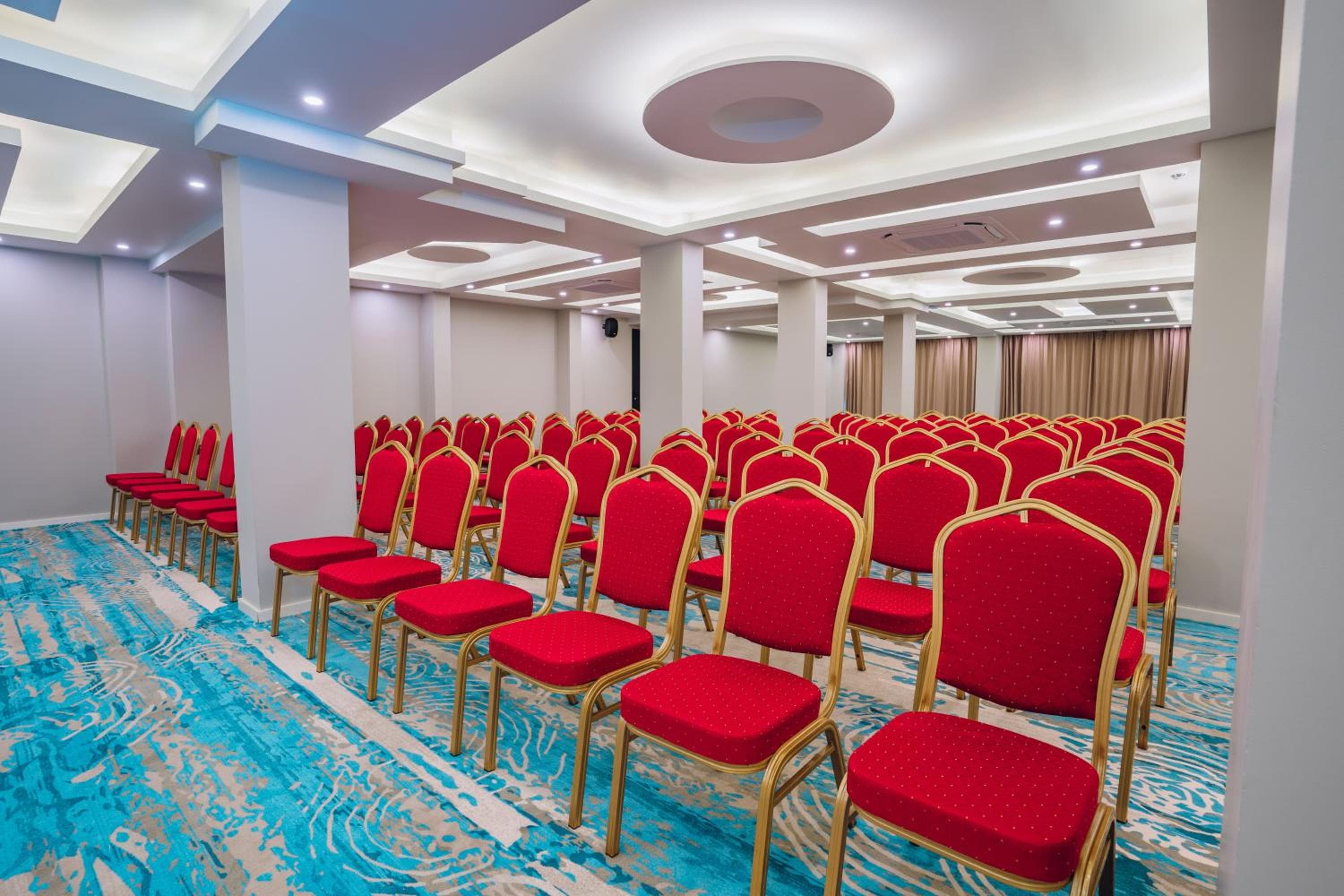 Ocean Pearl Fuvahmulah - View 25