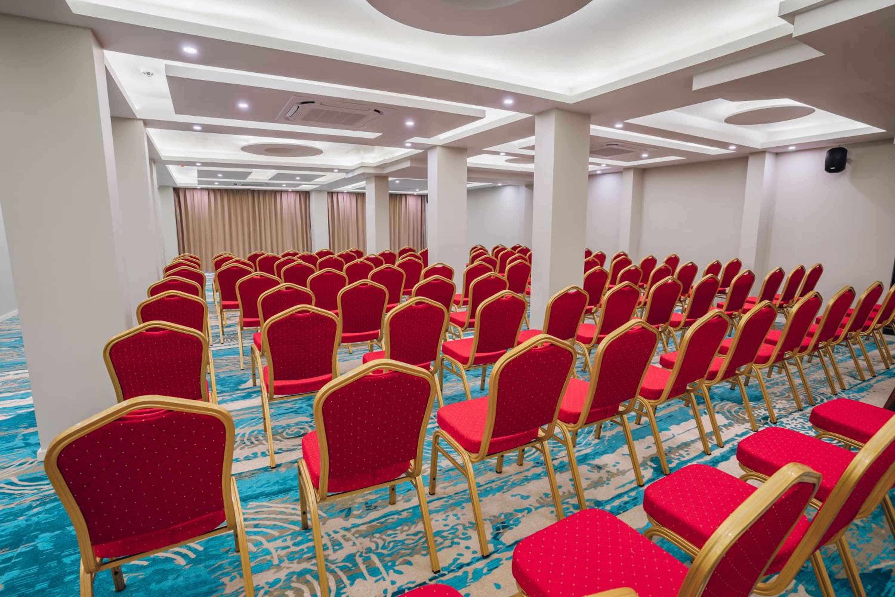 Ocean Pearl Fuvahmulah - View 26