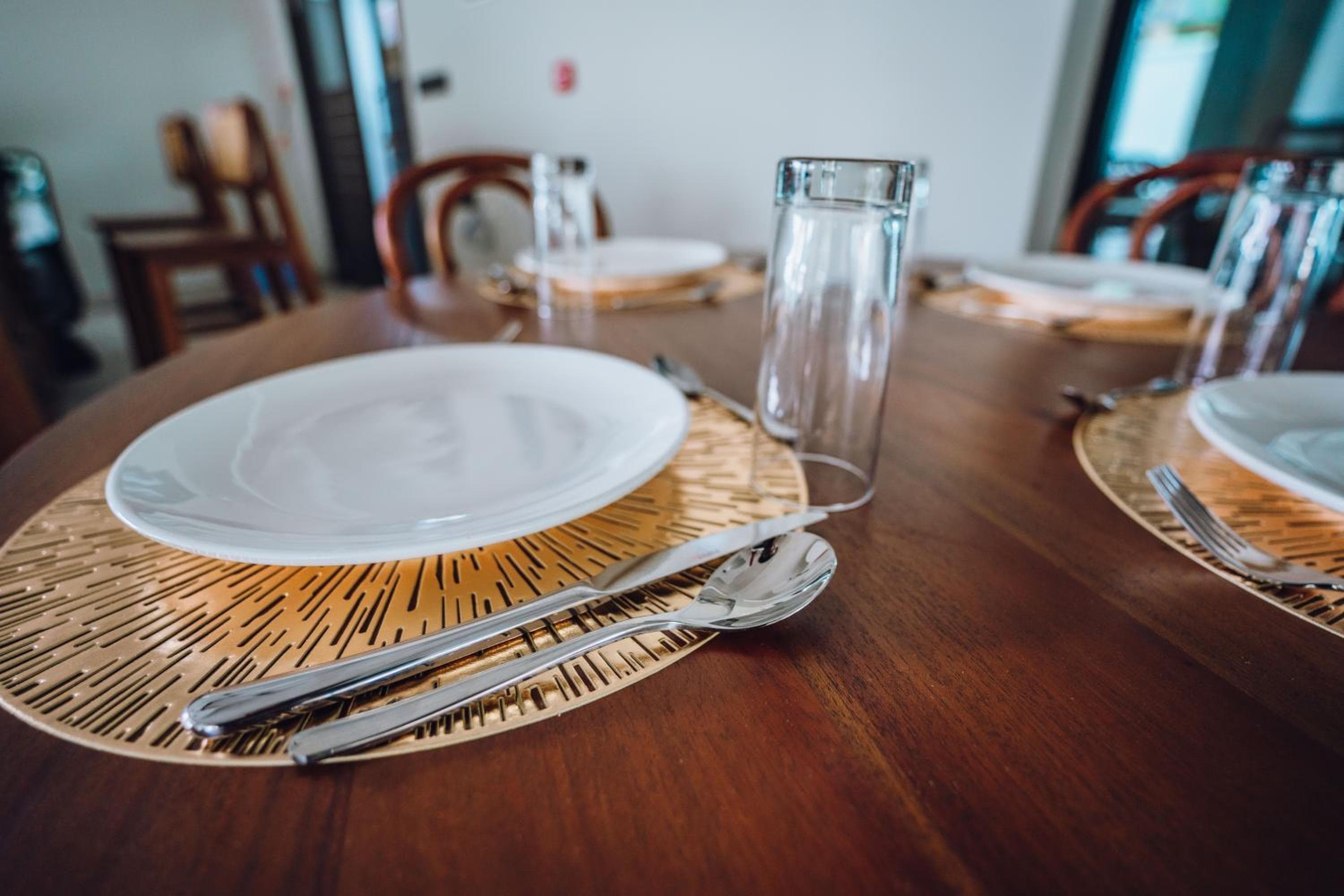 Ocean Pearl Fuvahmulah - View 36