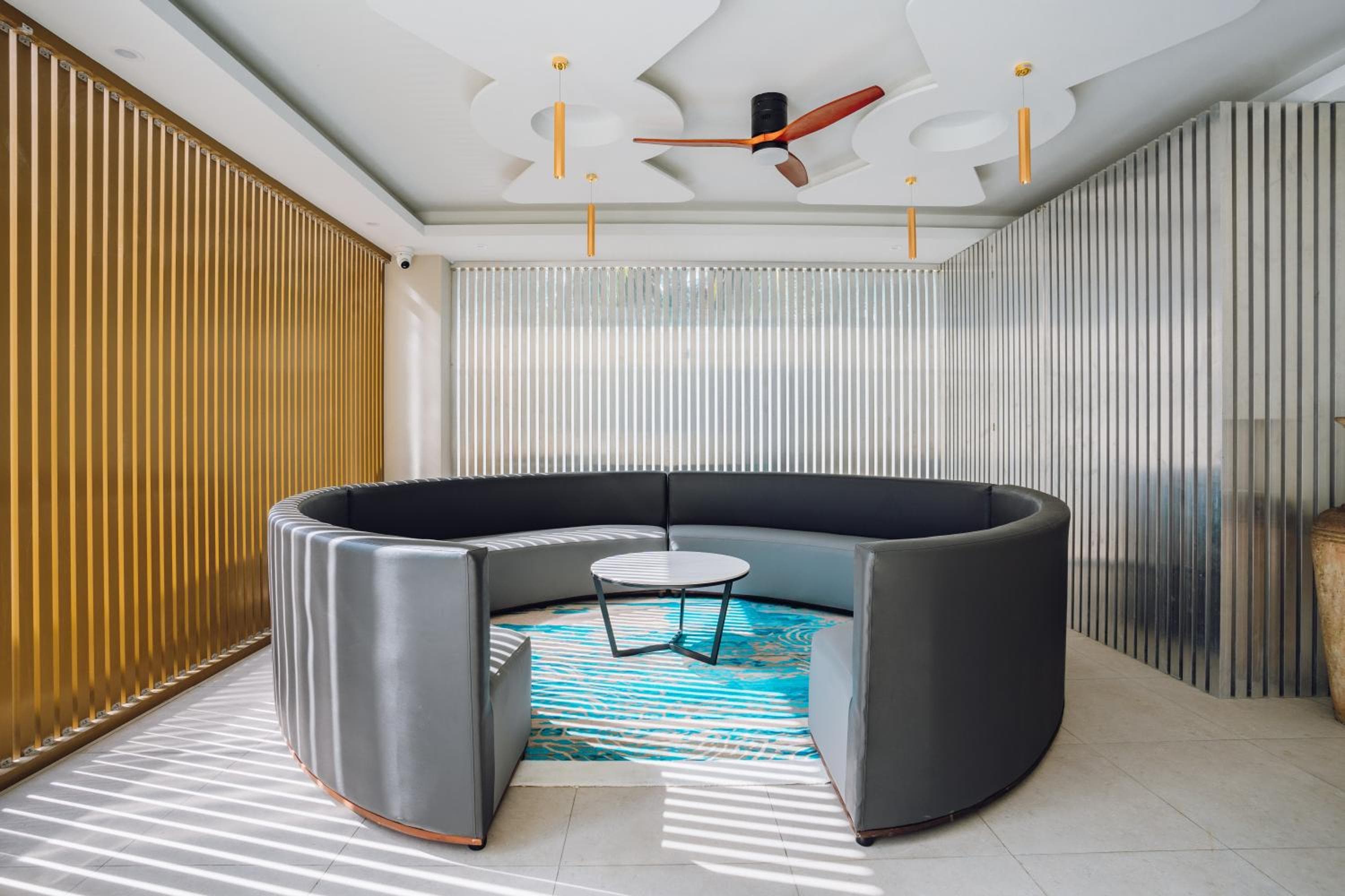 Ocean Pearl Fuvahmulah - View 3