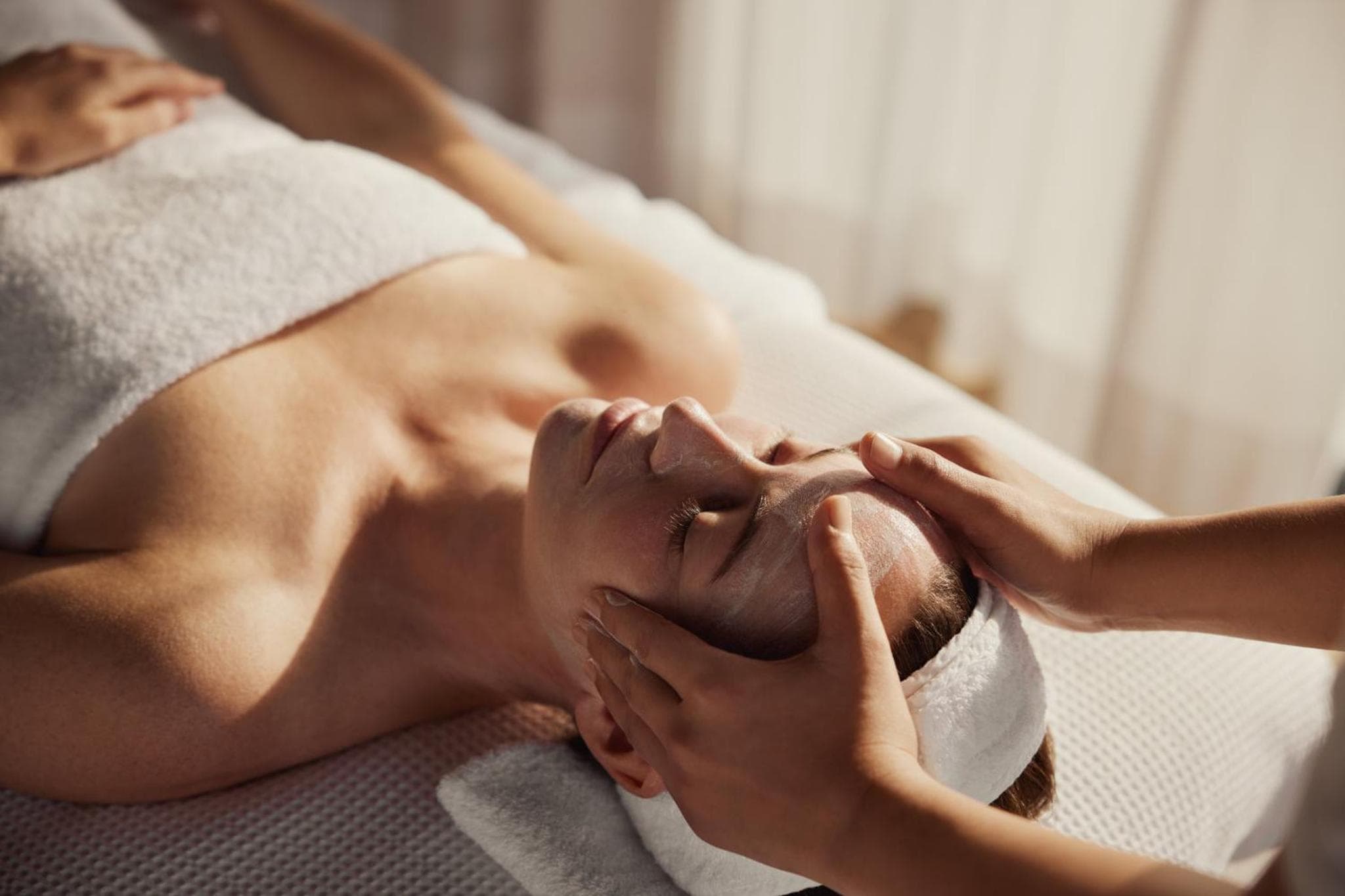 COMO Maalifushi - View 161