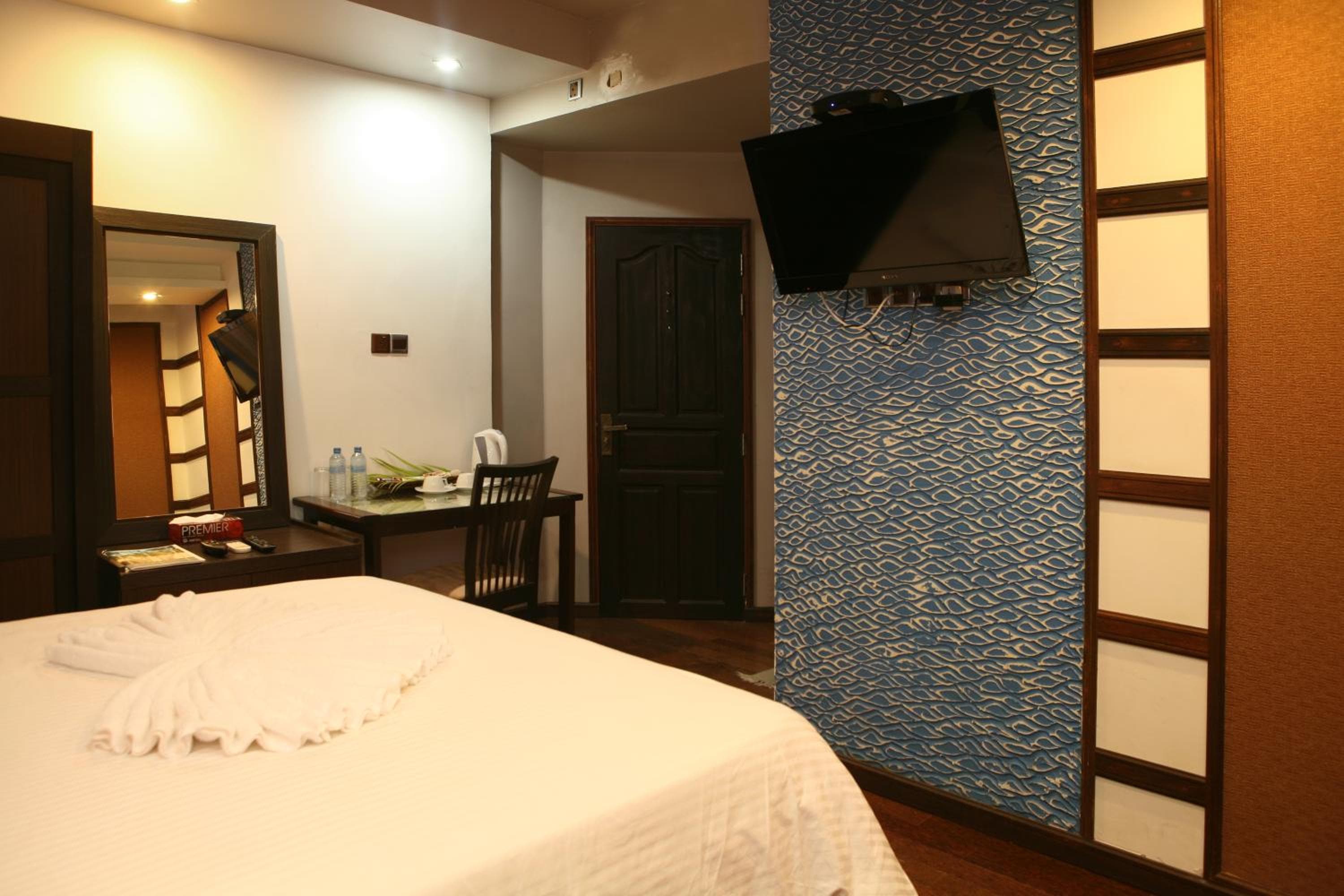 Ripple Beach Inn - View 38