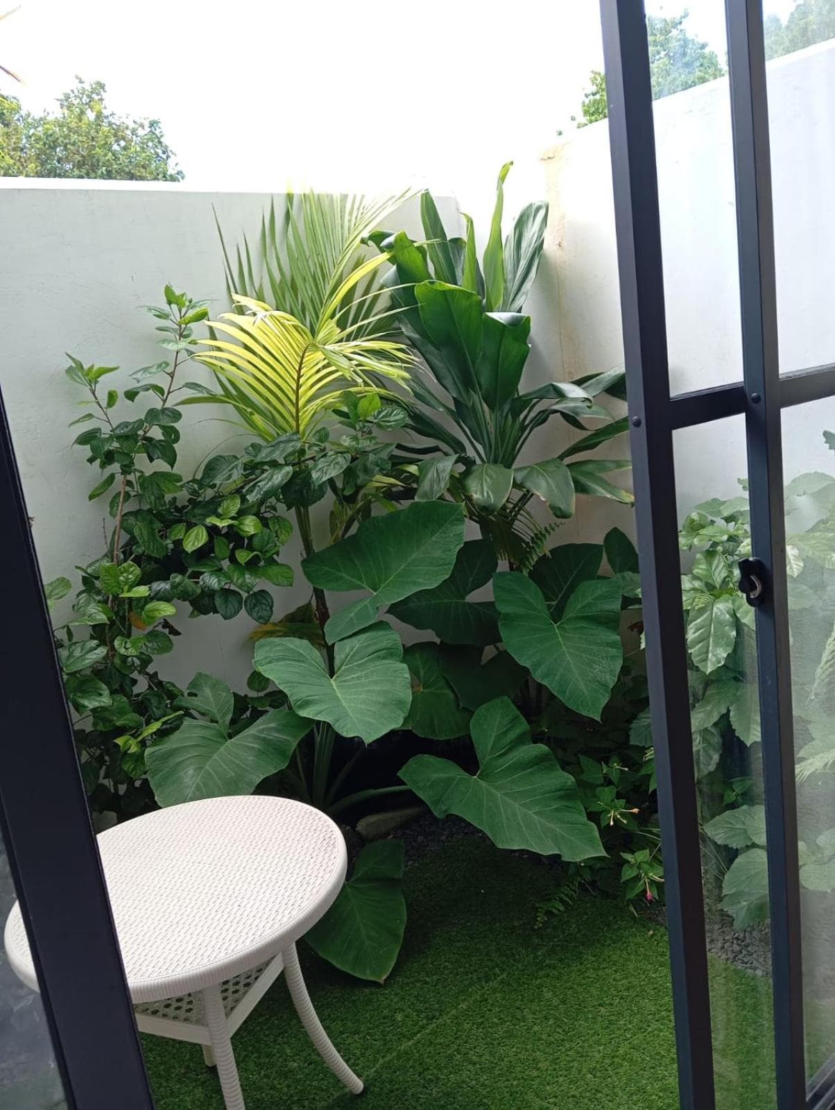 Thundi Village & Spa - View 100