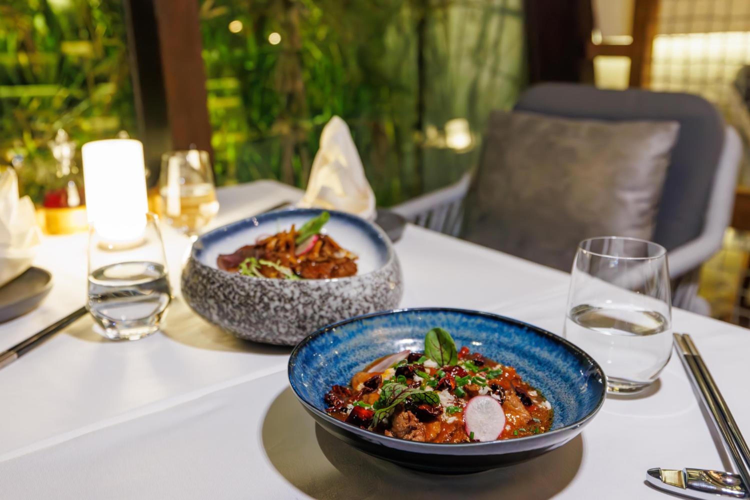 OZEN RESERVE BOLIFUSHI - Luxury All Inclusive with Free Transfers - View 131