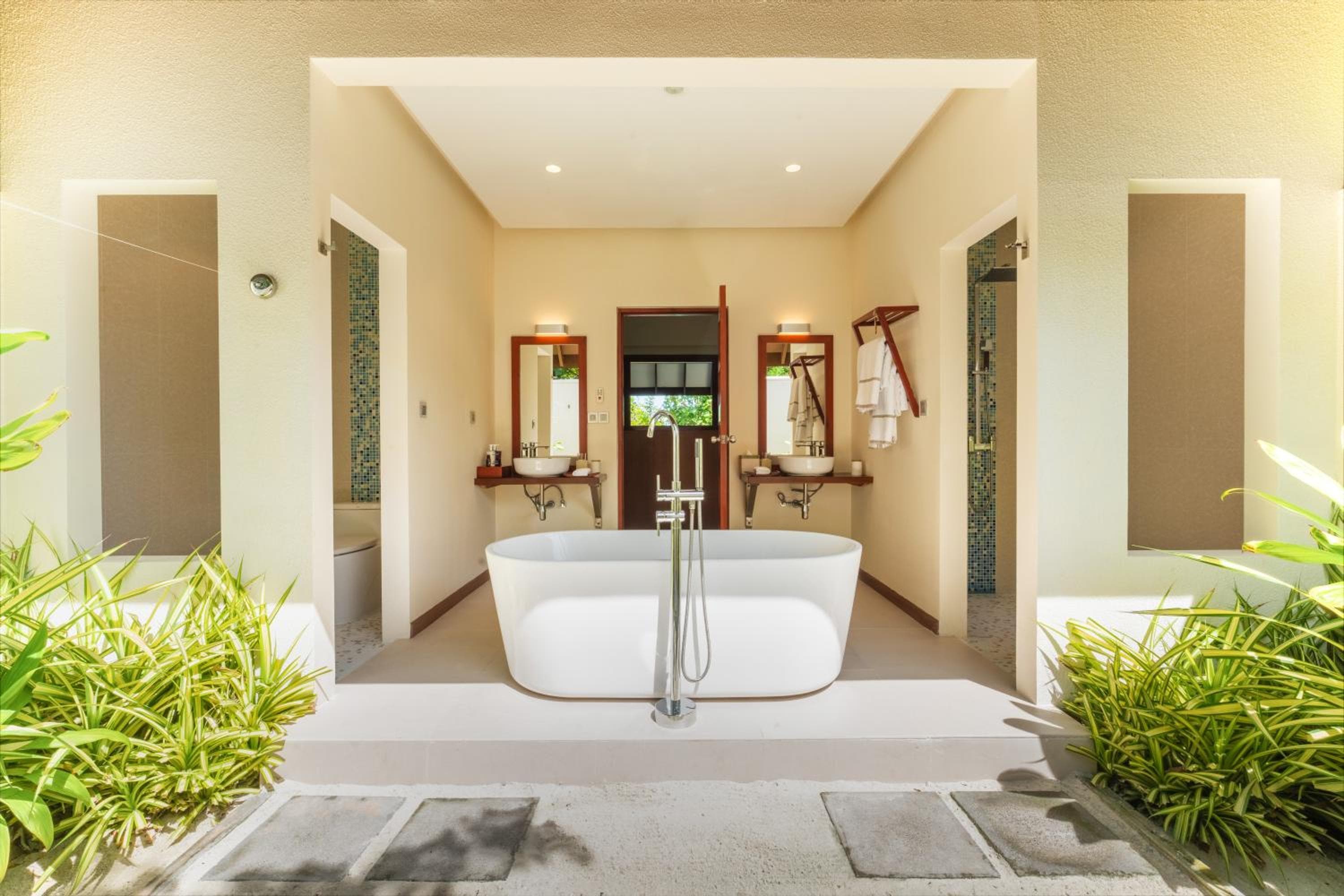 VARU by Atmosphere - Premium All Inclusive with Free Transfers - View 102