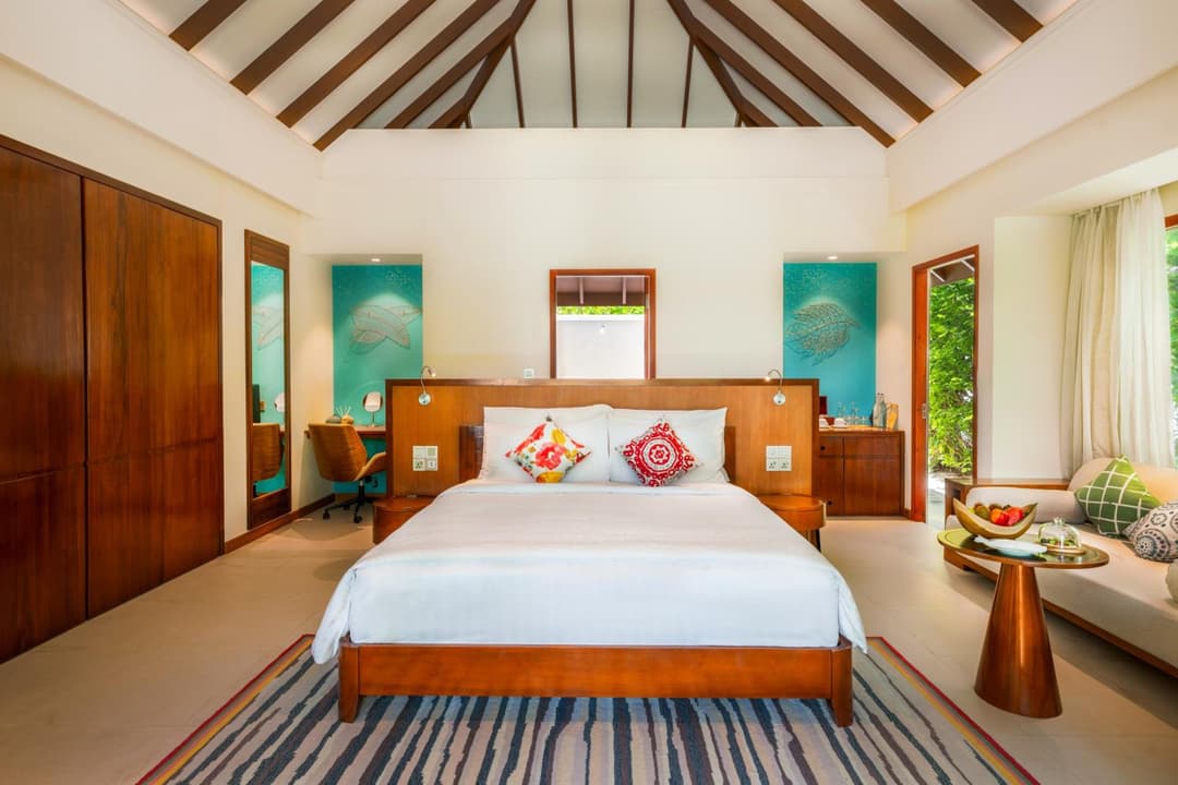 VARU by Atmosphere - Premium All Inclusive with Free Transfers - View 26