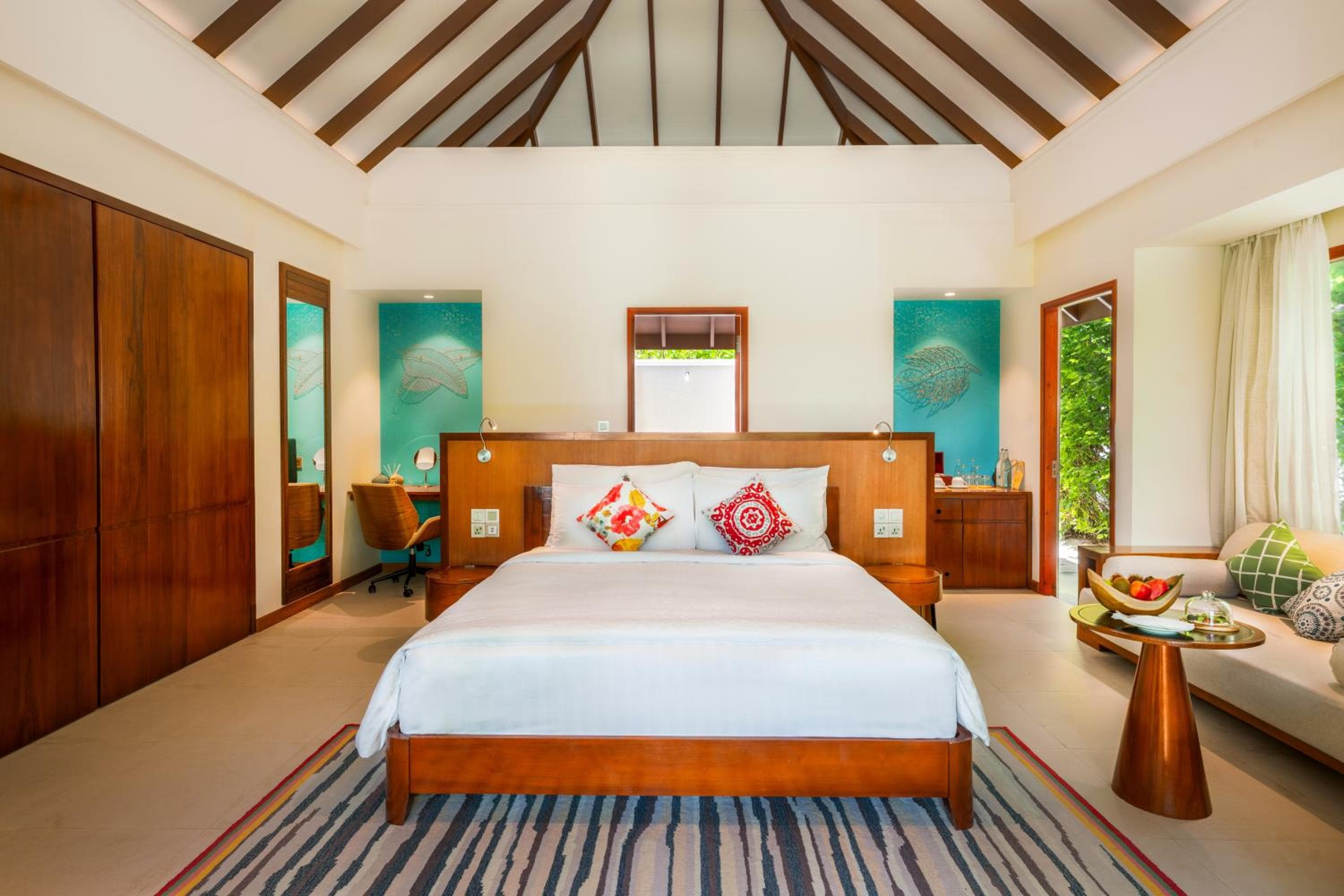 VARU by Atmosphere - Premium All Inclusive with Free Transfers - View 103