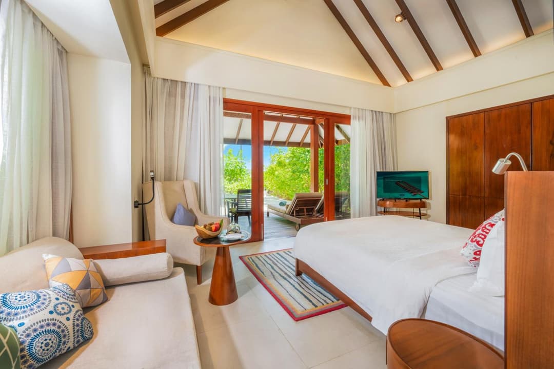 VARU by Atmosphere - Premium All Inclusive with Free Transfers - View 25