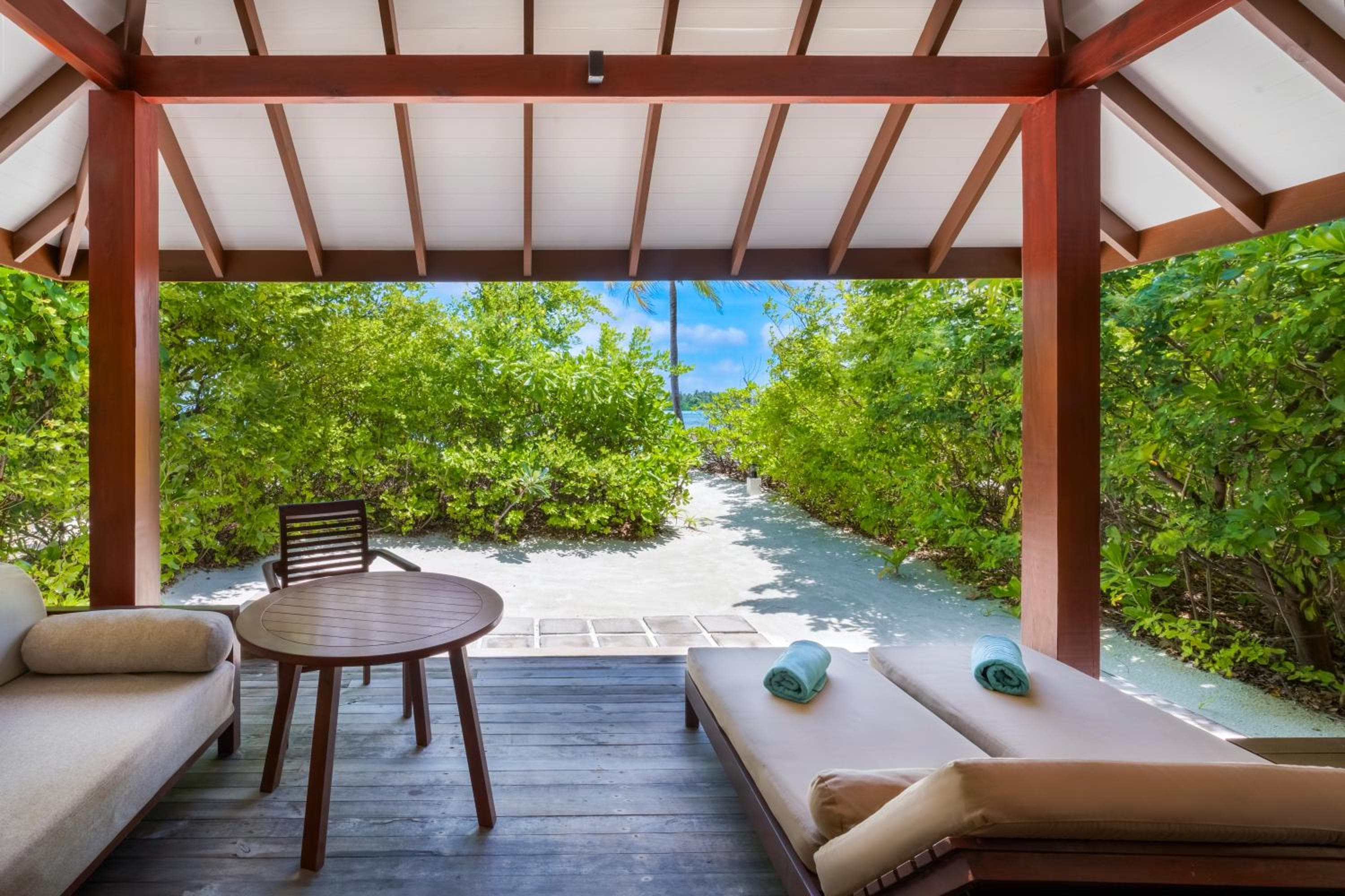 VARU by Atmosphere - Premium All Inclusive with Free Transfers - View 105