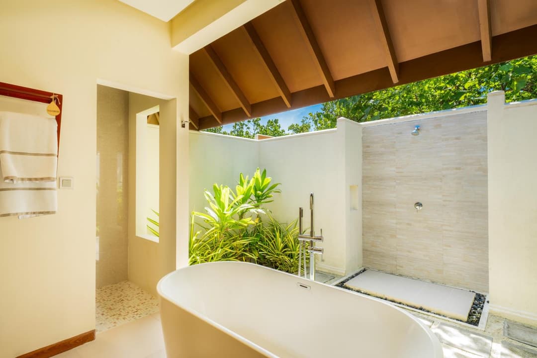 VARU by Atmosphere - Premium All Inclusive with Free Transfers - View 5