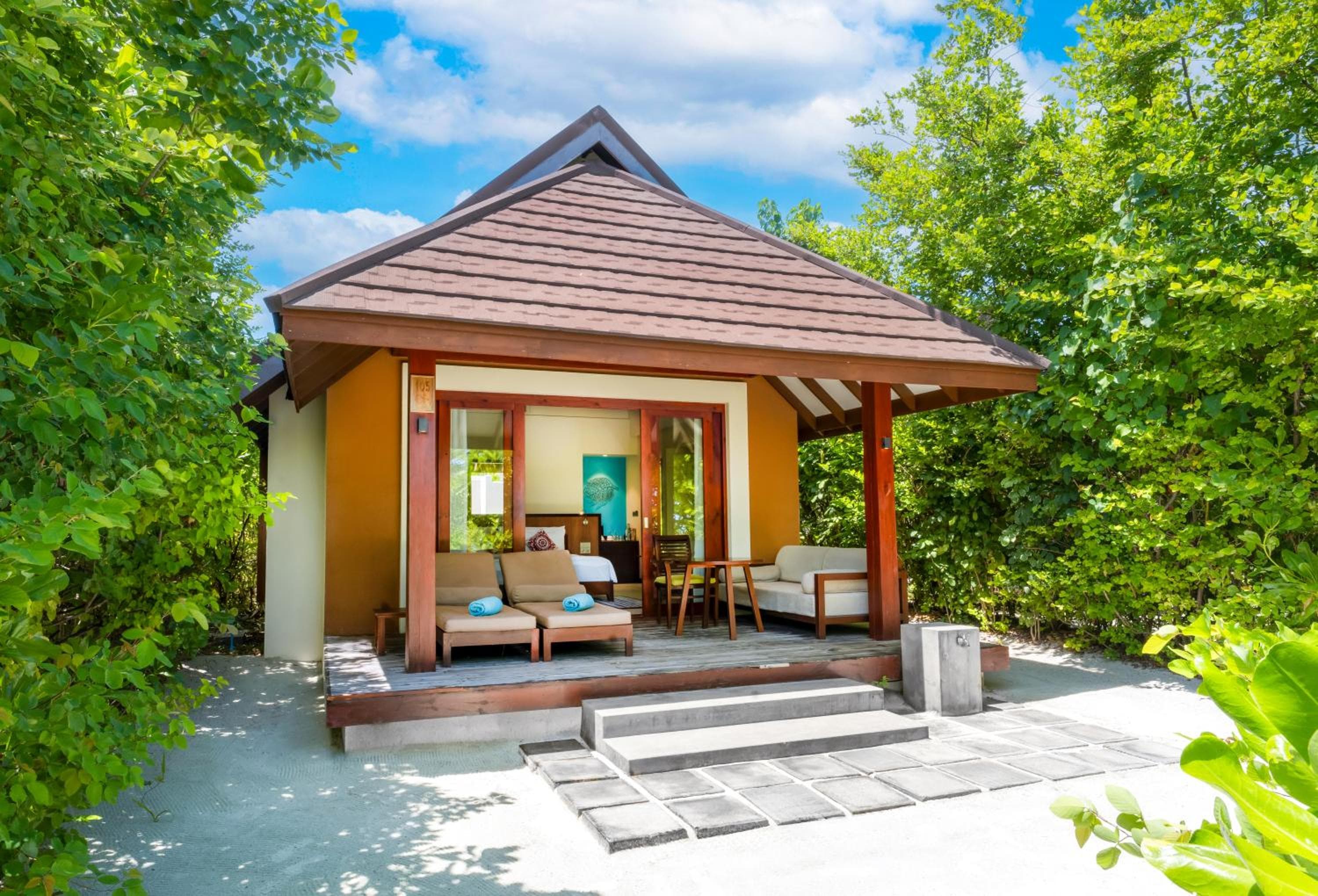 VARU by Atmosphere - Premium All Inclusive with Free Transfers - View 107