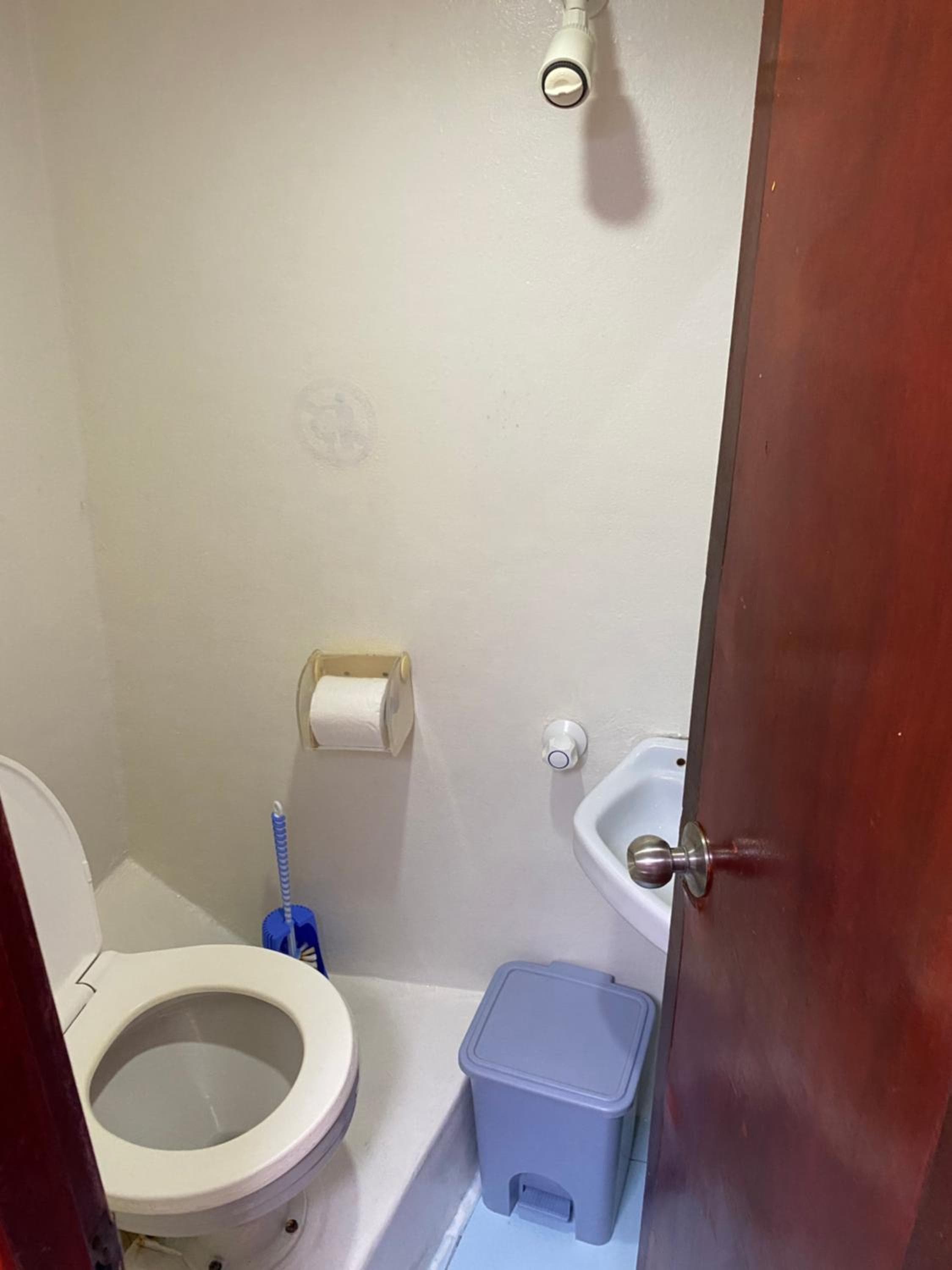 Hariana Safari Boat - View 6