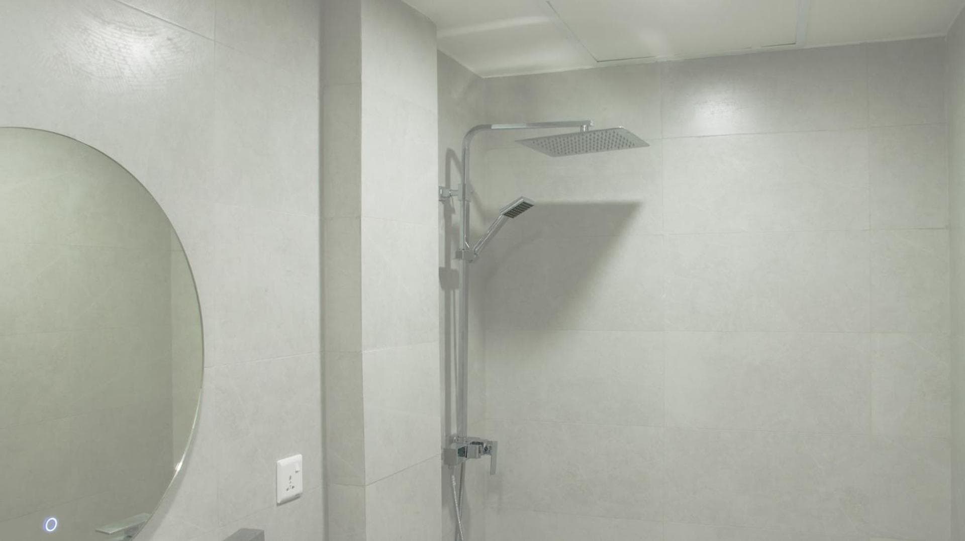 Atoll Retreat - View 46