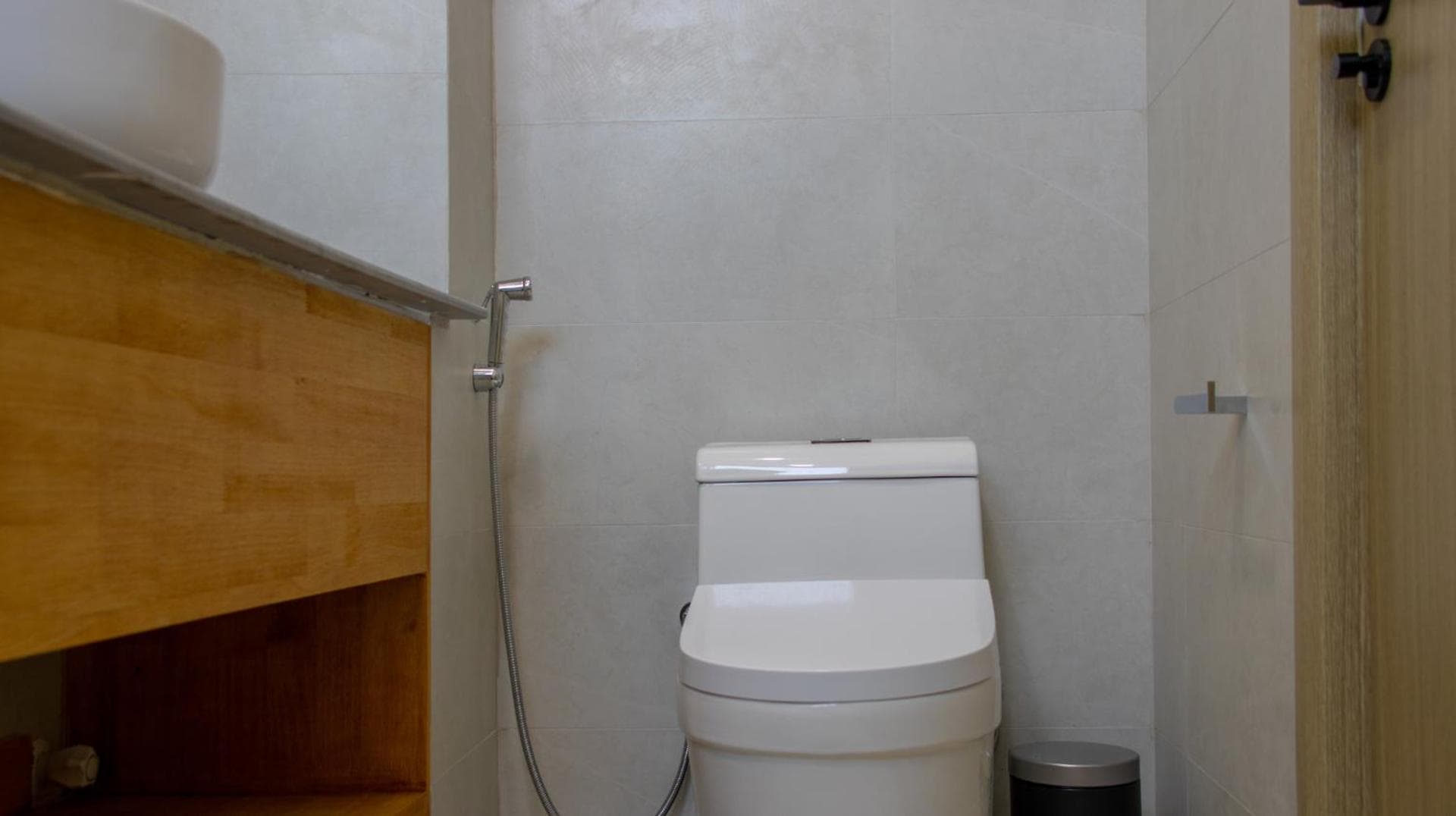 Atoll Retreat - View 30