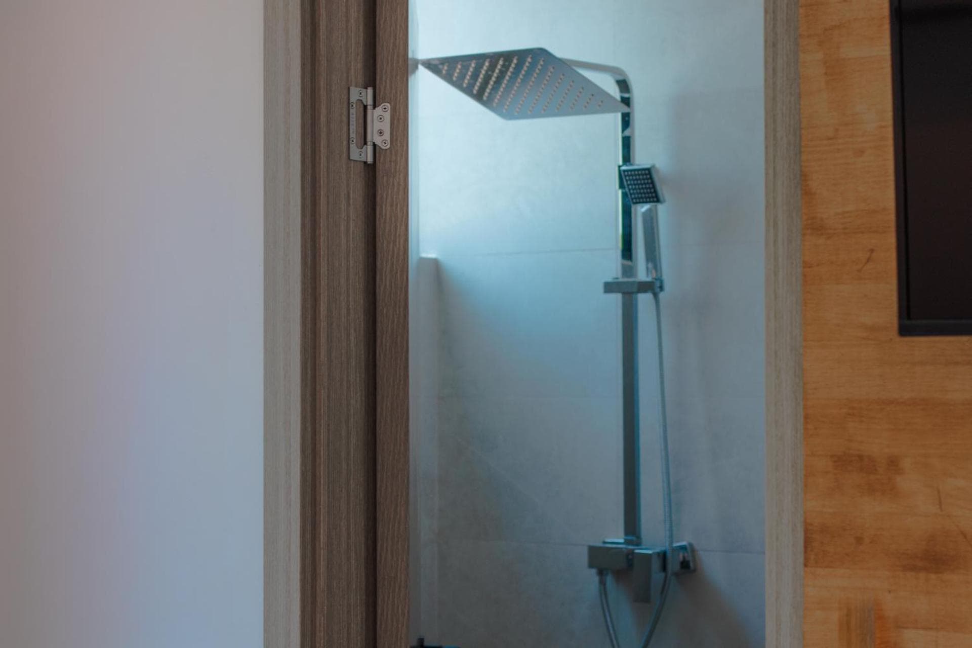 Atoll Retreat - View 33