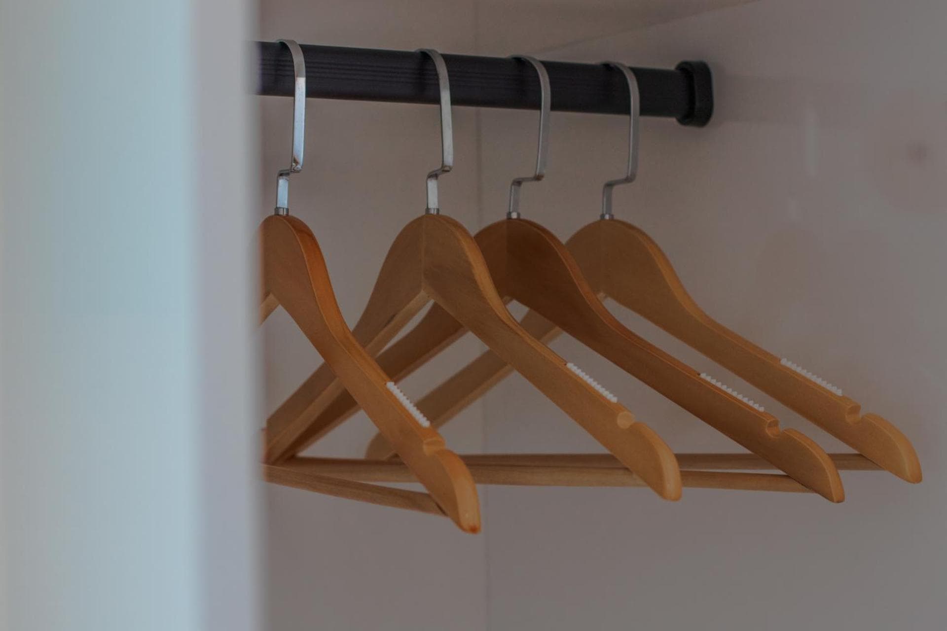 Atoll Retreat - View 64