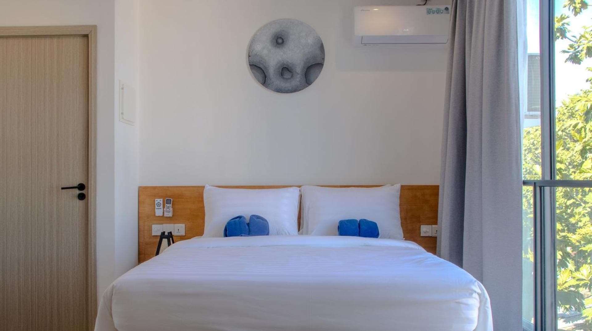 Atoll Retreat - View 28