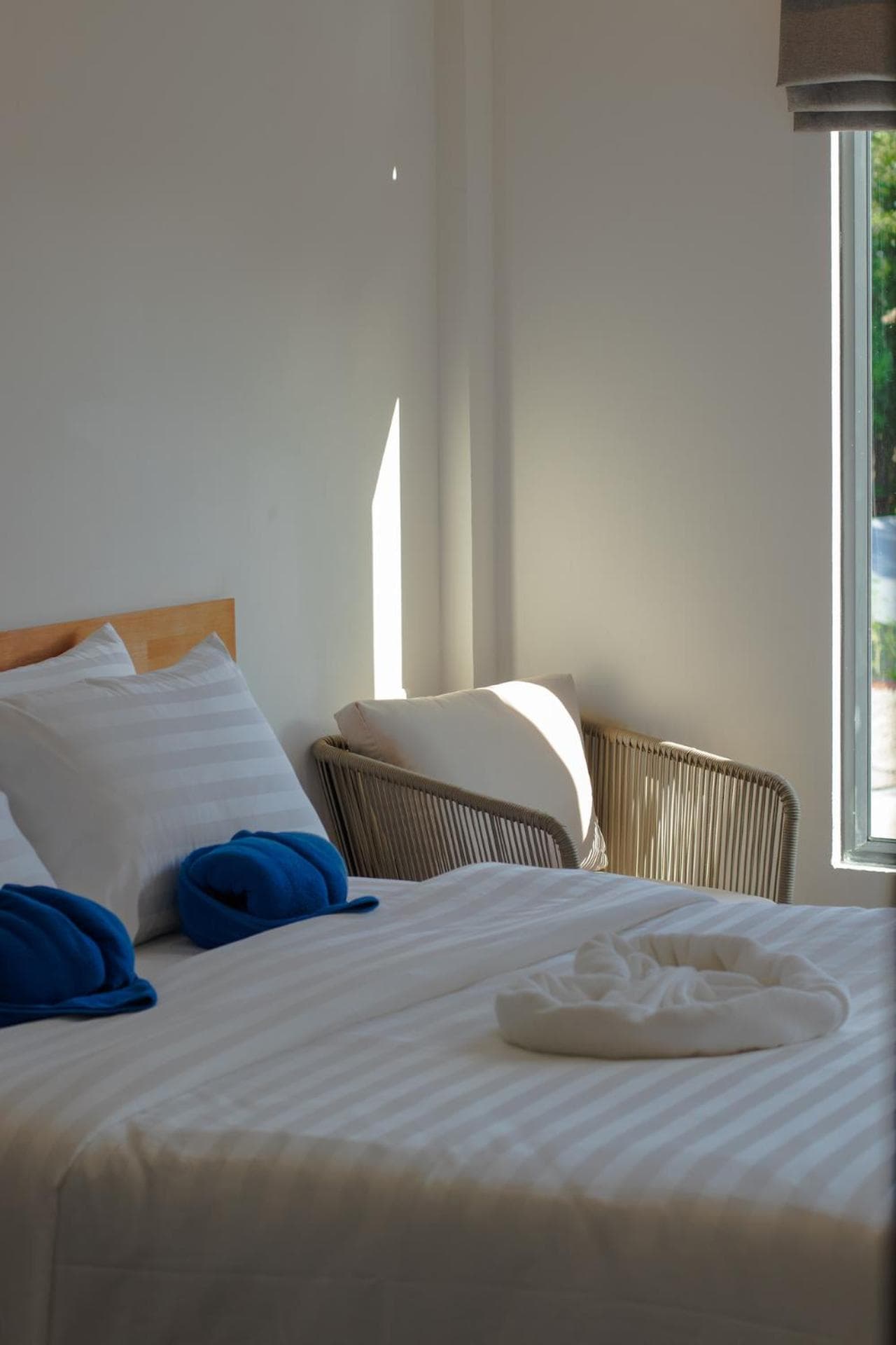 Atoll Retreat - View 39