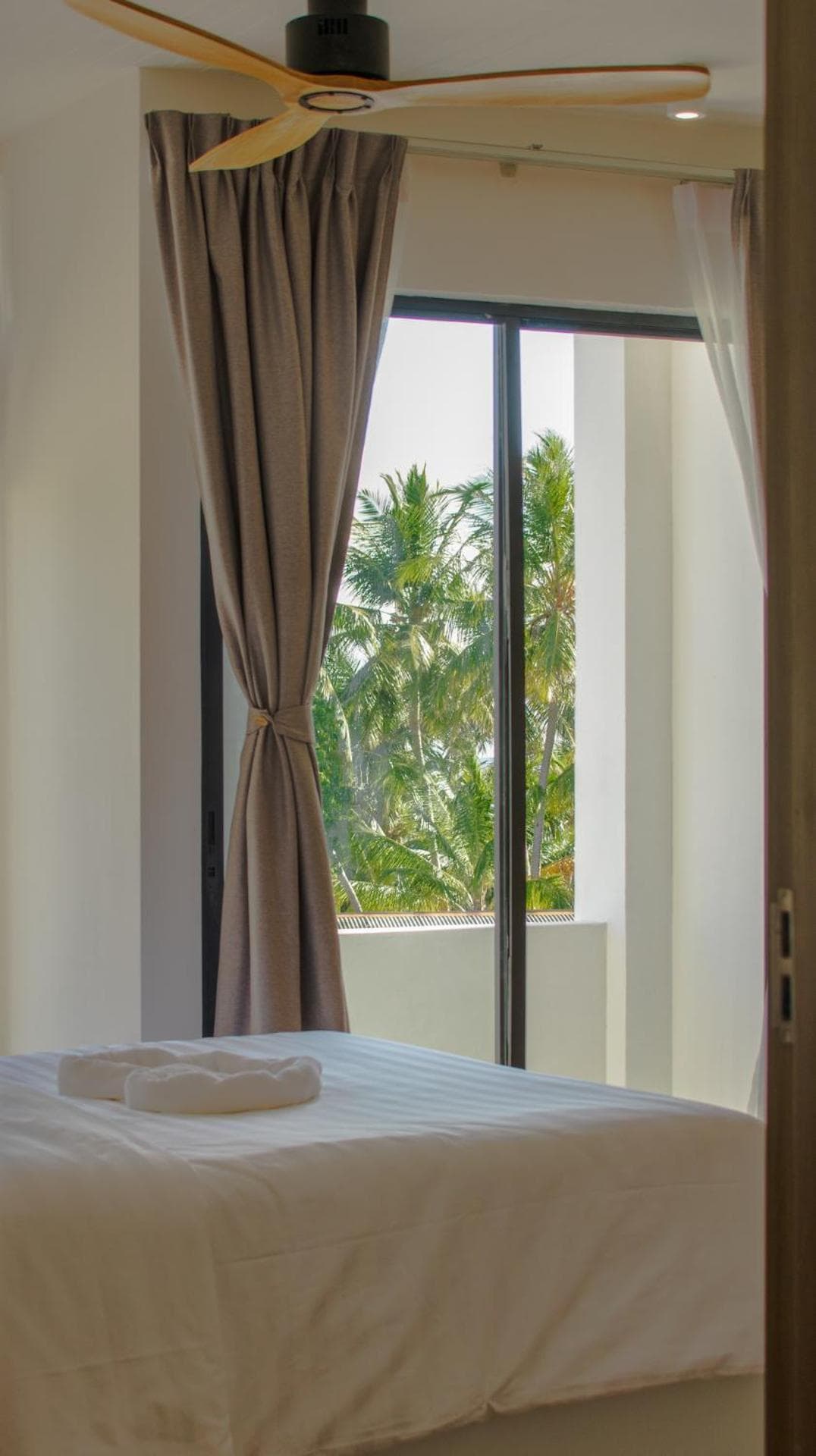 Atoll Retreat - View 37