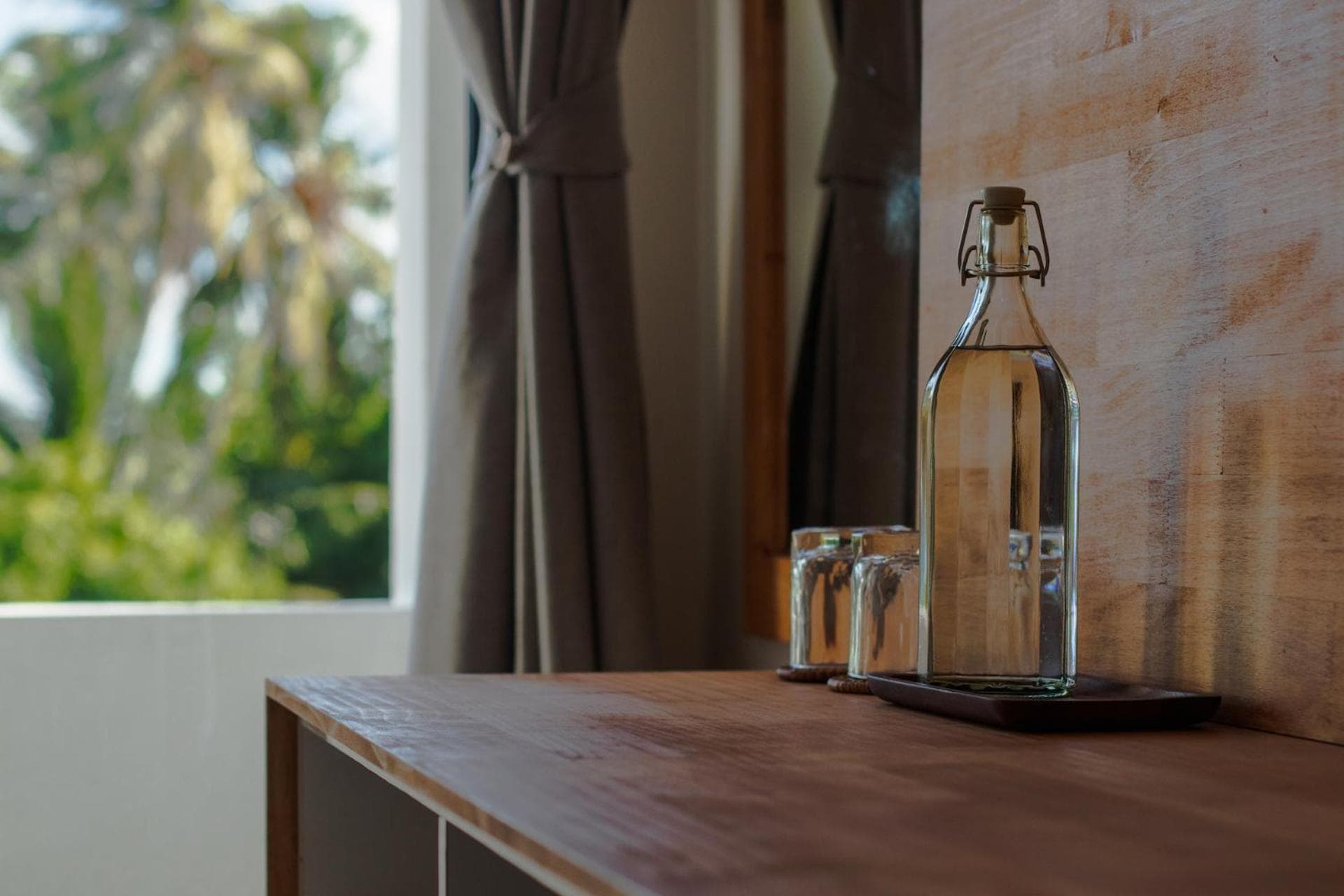 Atoll Retreat - View 40