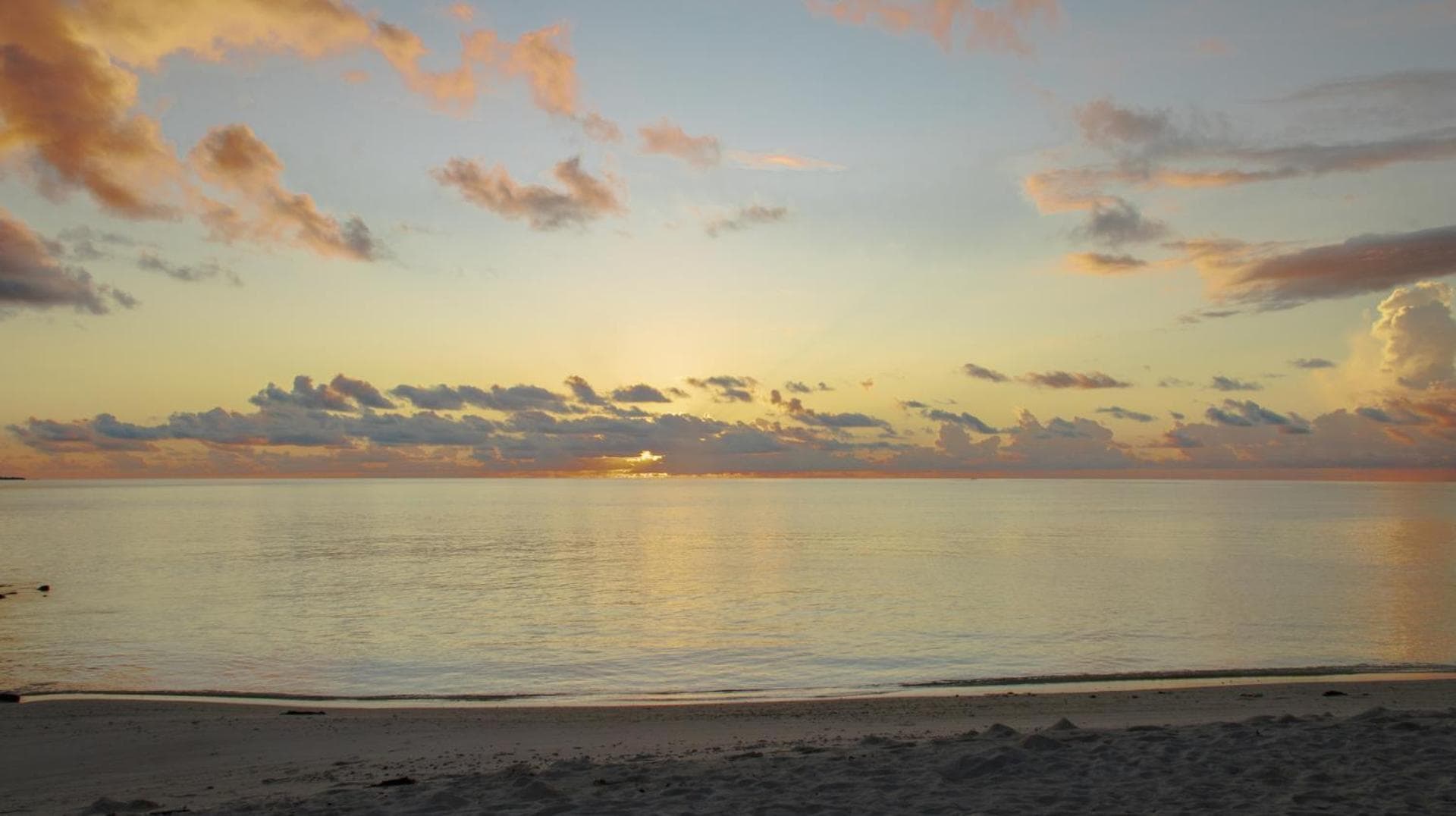 Atoll Retreat - View 49