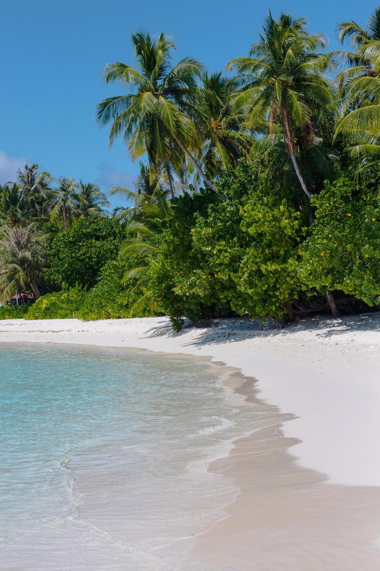 Atoll Retreat - View 62