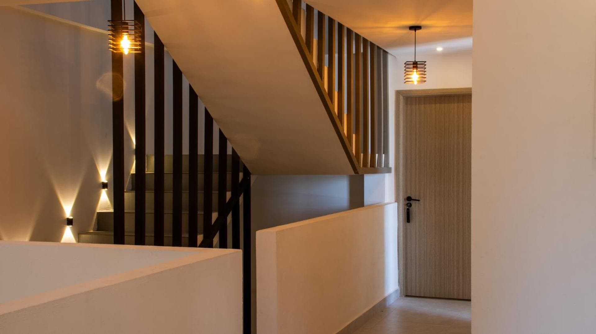 Atoll Retreat - View 21