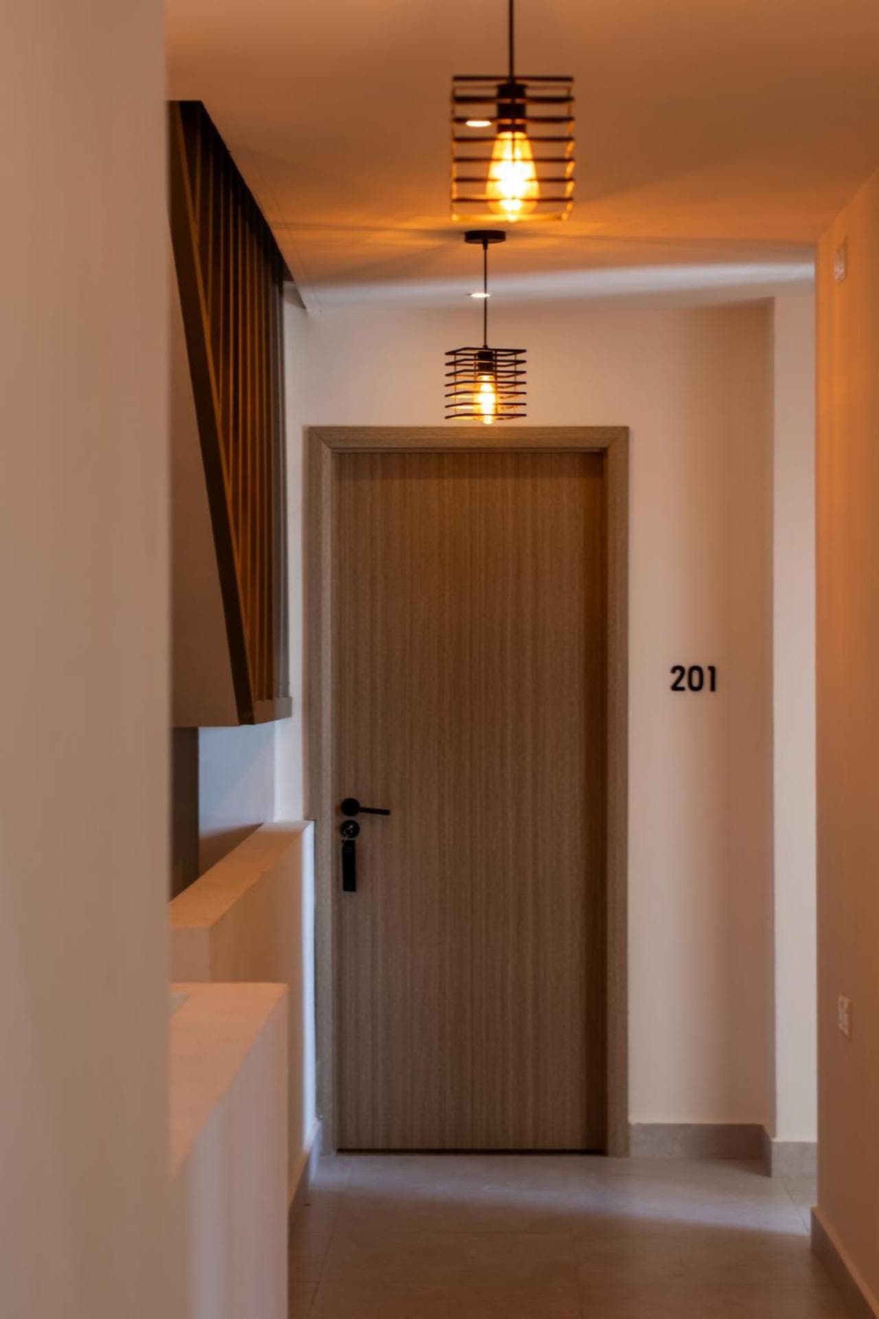 Atoll Retreat - View 51