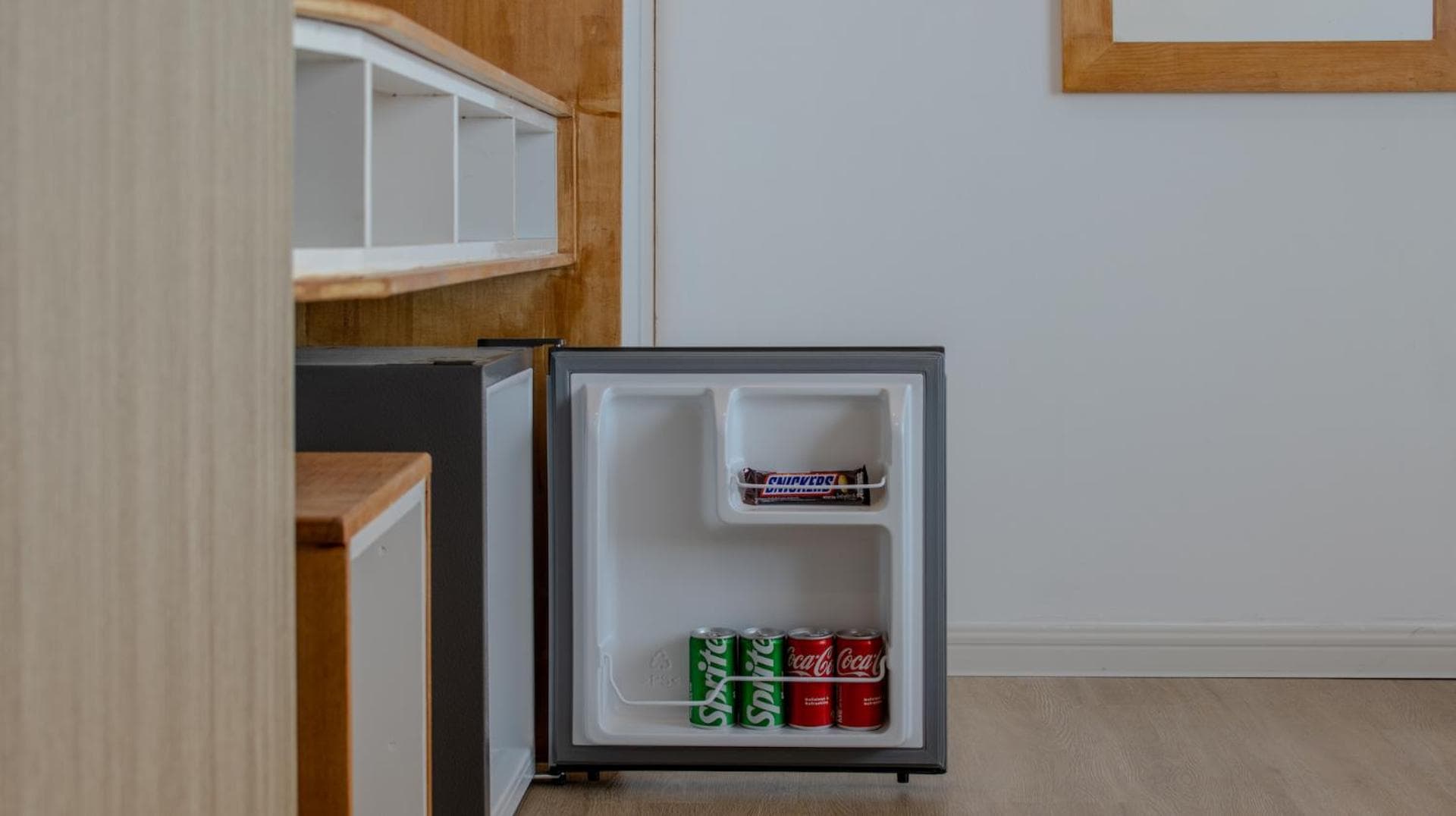 Atoll Retreat - View 63