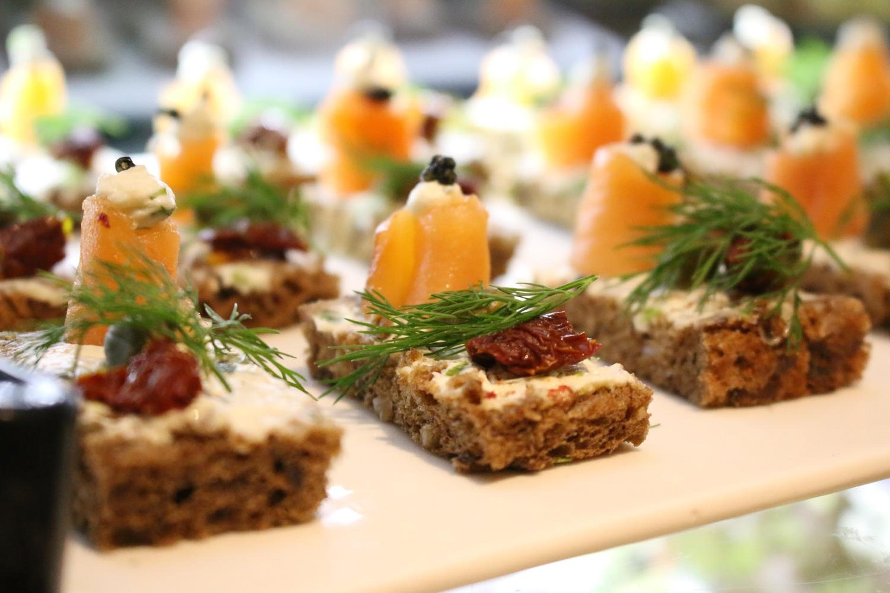 The Somerset Hotel - View 24