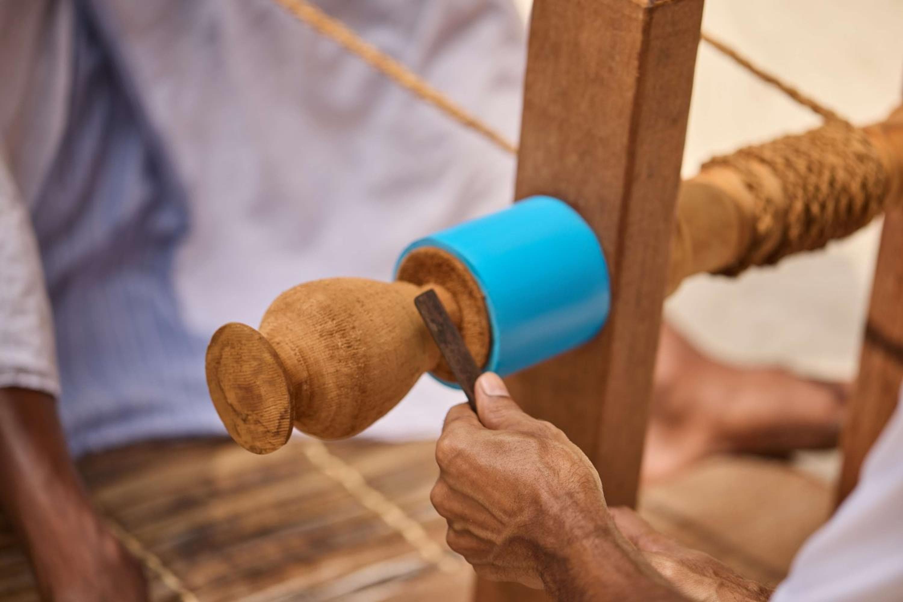 Conrad Maldives Rangali Island - View 103