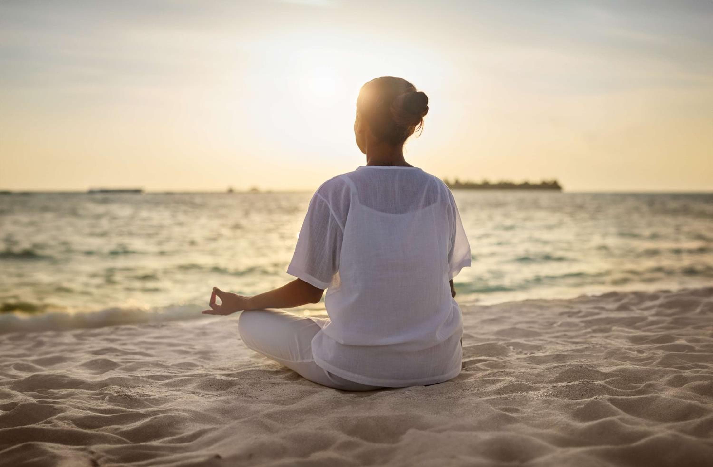 Conrad Maldives Rangali Island - View 205