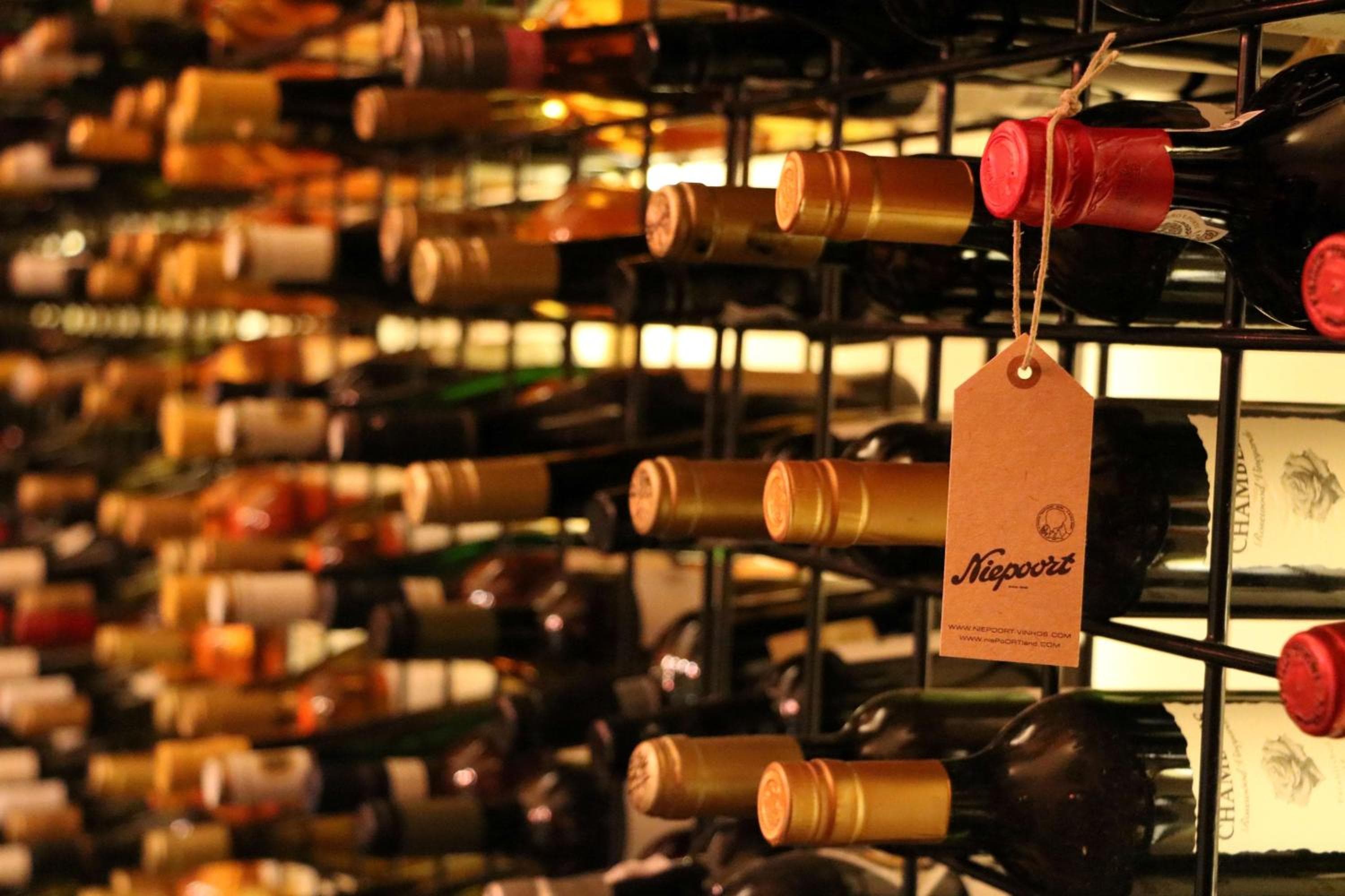 Conrad Maldives Rangali Island - View 213