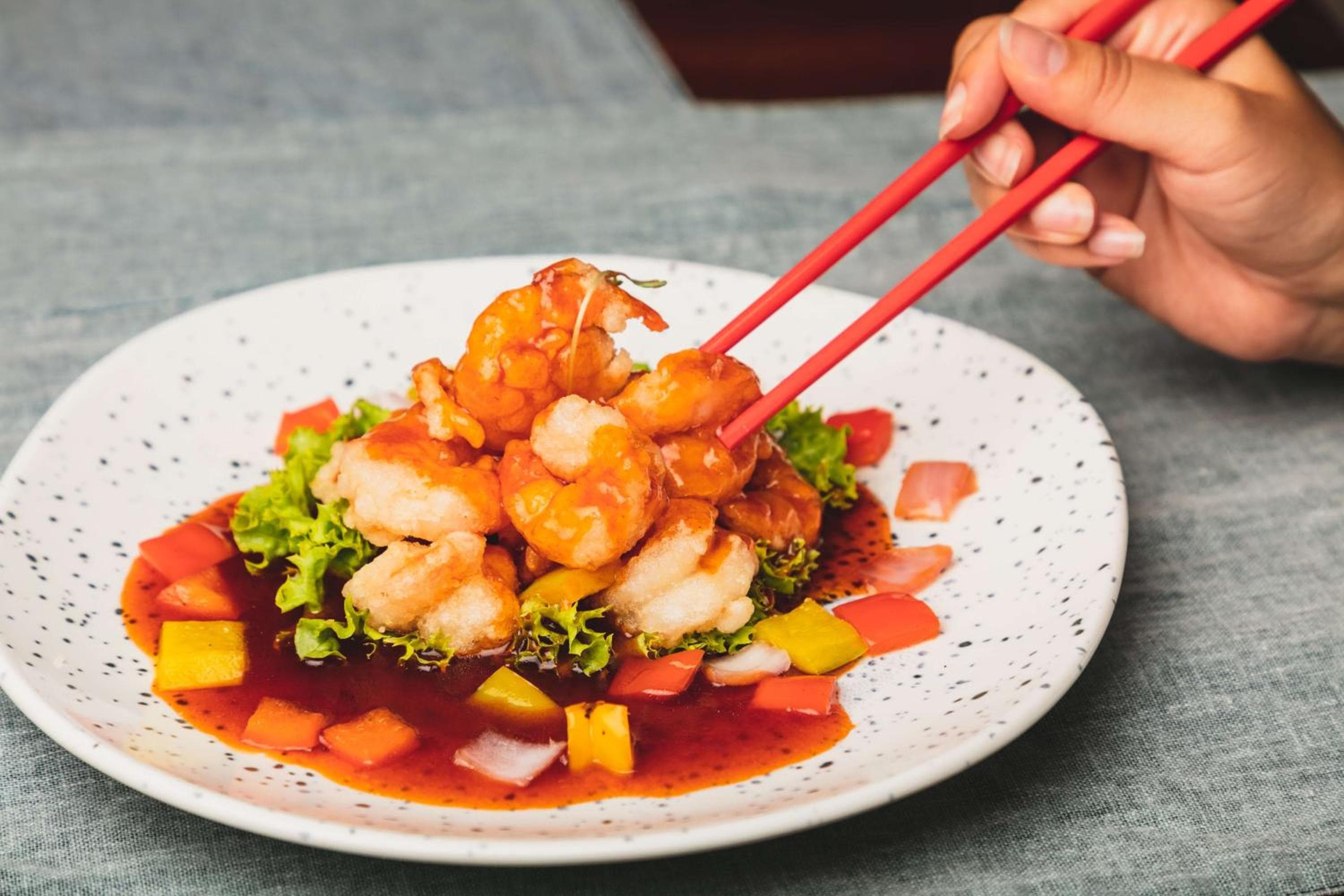 Conrad Maldives Rangali Island - View 219