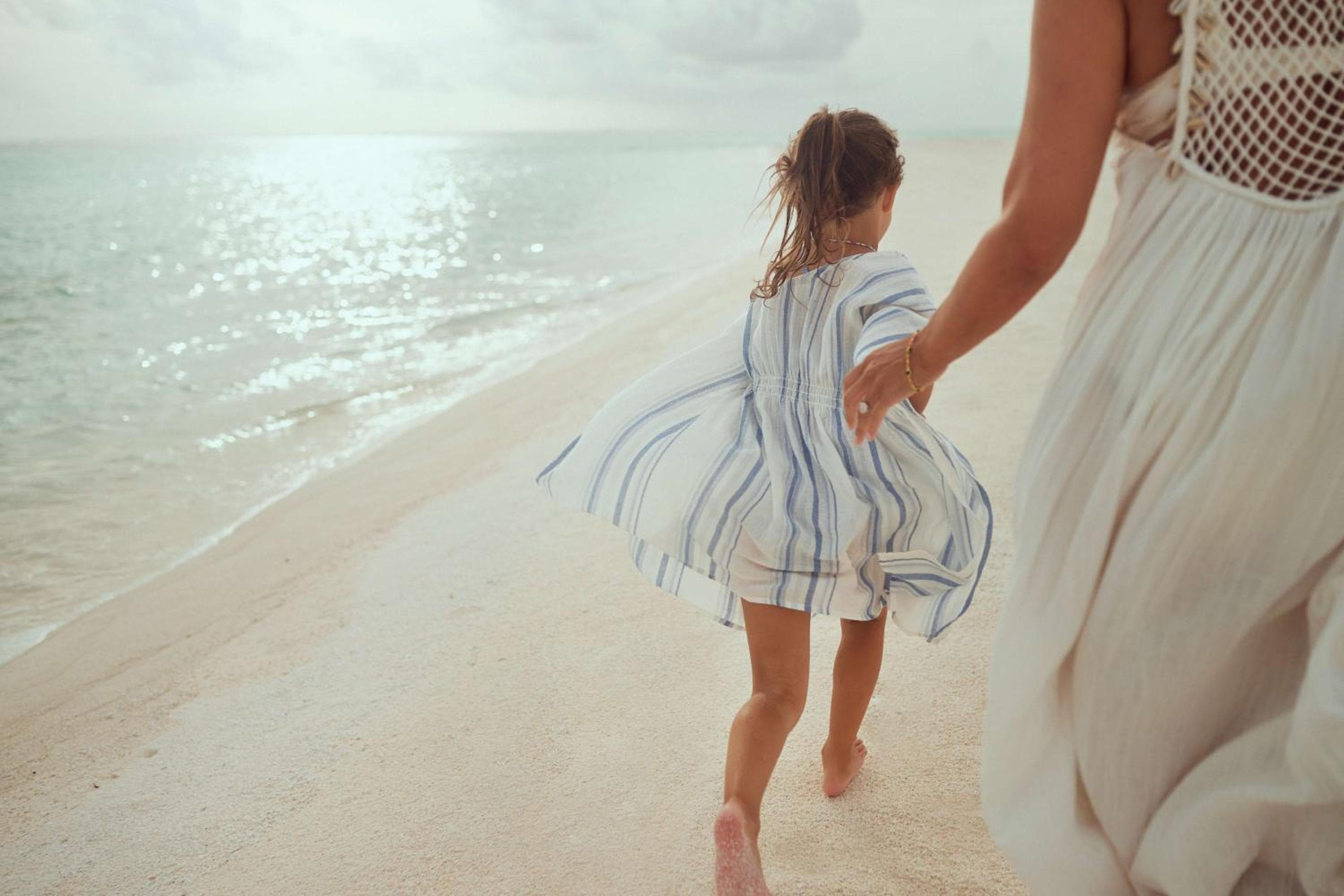 Conrad Maldives Rangali Island - View 122