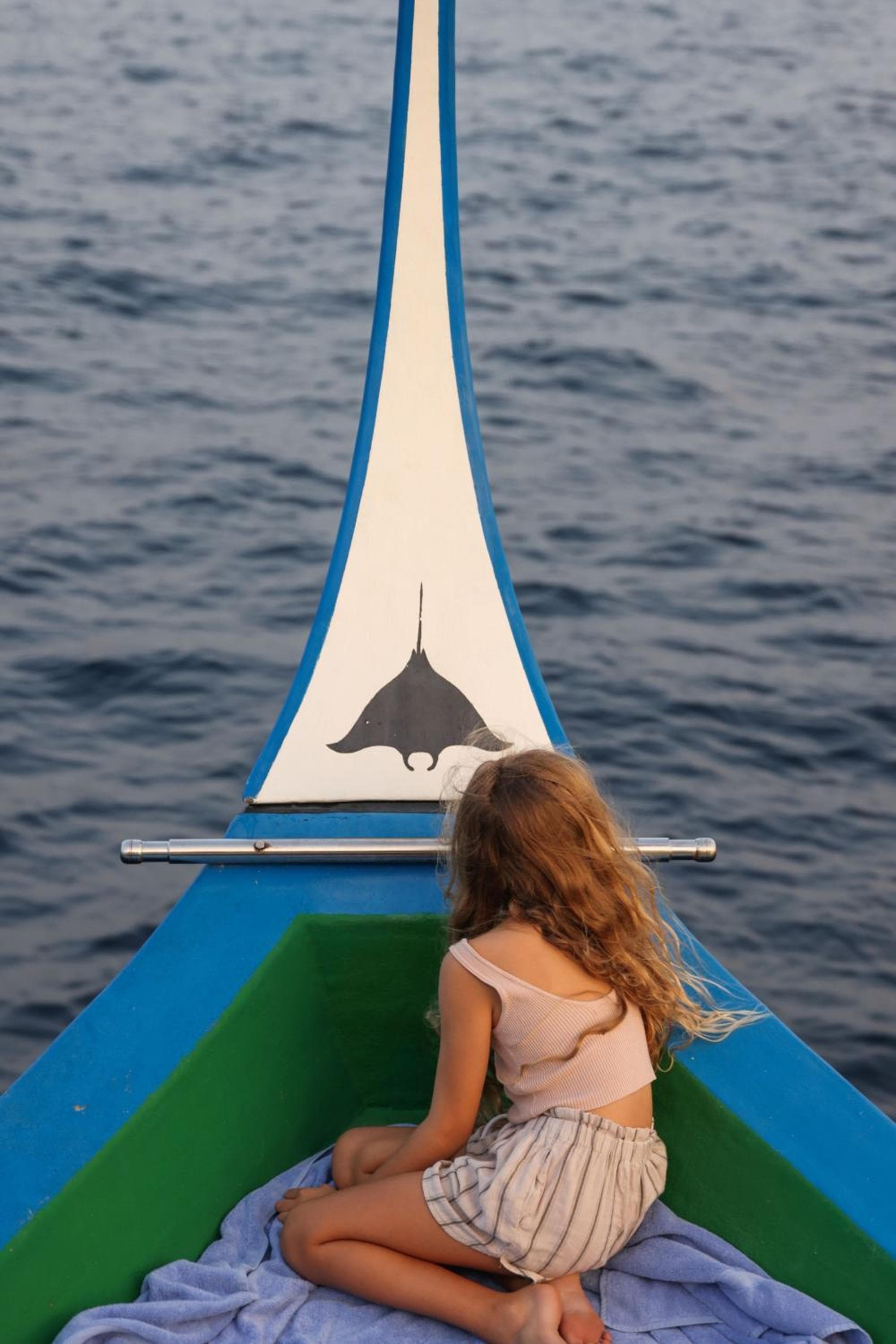 JW Marriott Maldives Resort & Spa - View 79