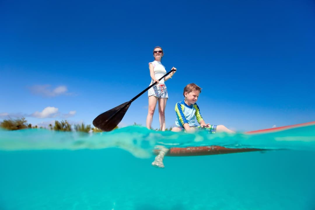 Sun Siyam Iru Fushi with Free Transfer - View 129