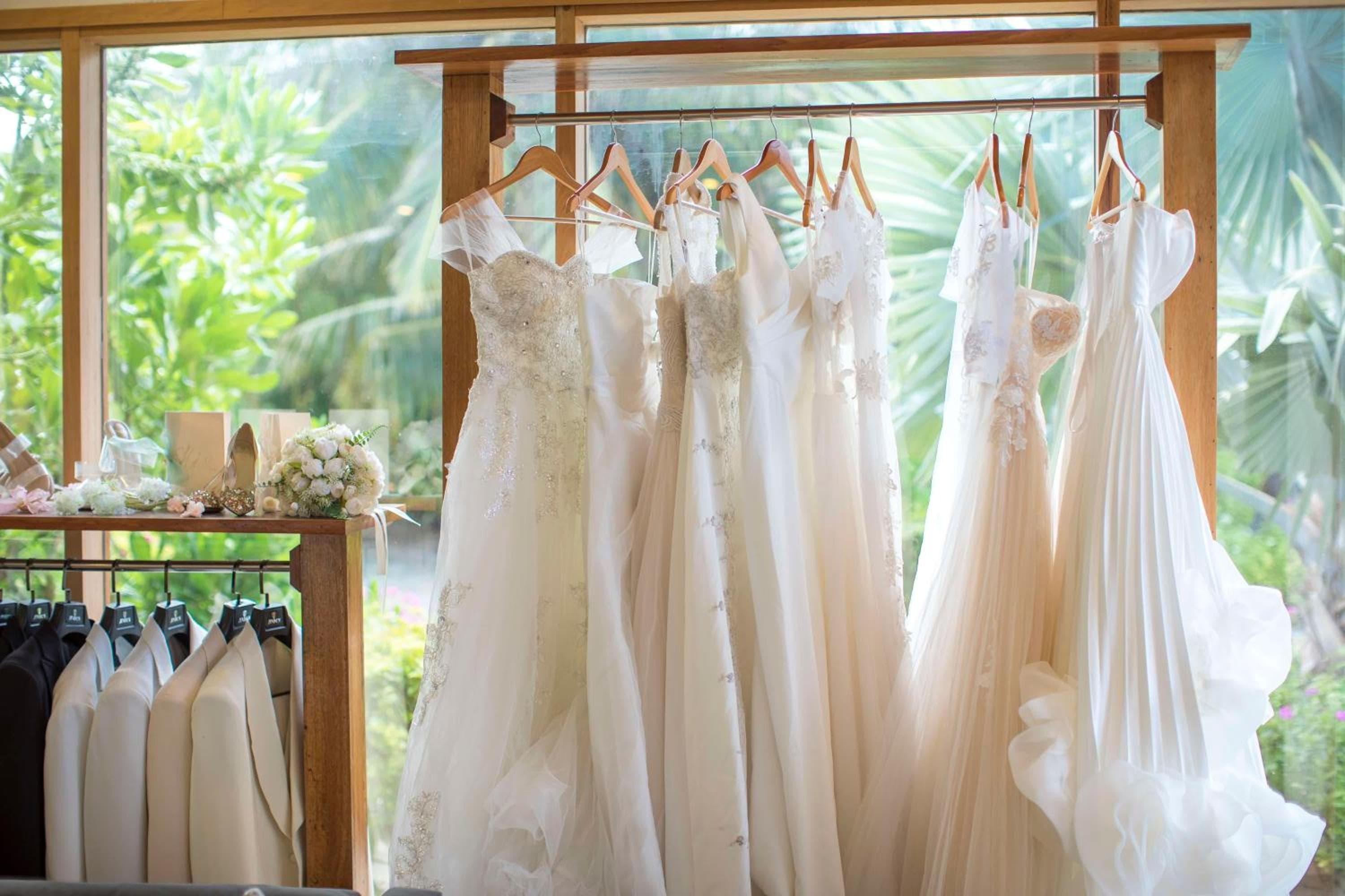 Radisson Blu Resort Maldives with 50 percent off on Sea Plane round trip 03 nights & above - View 77