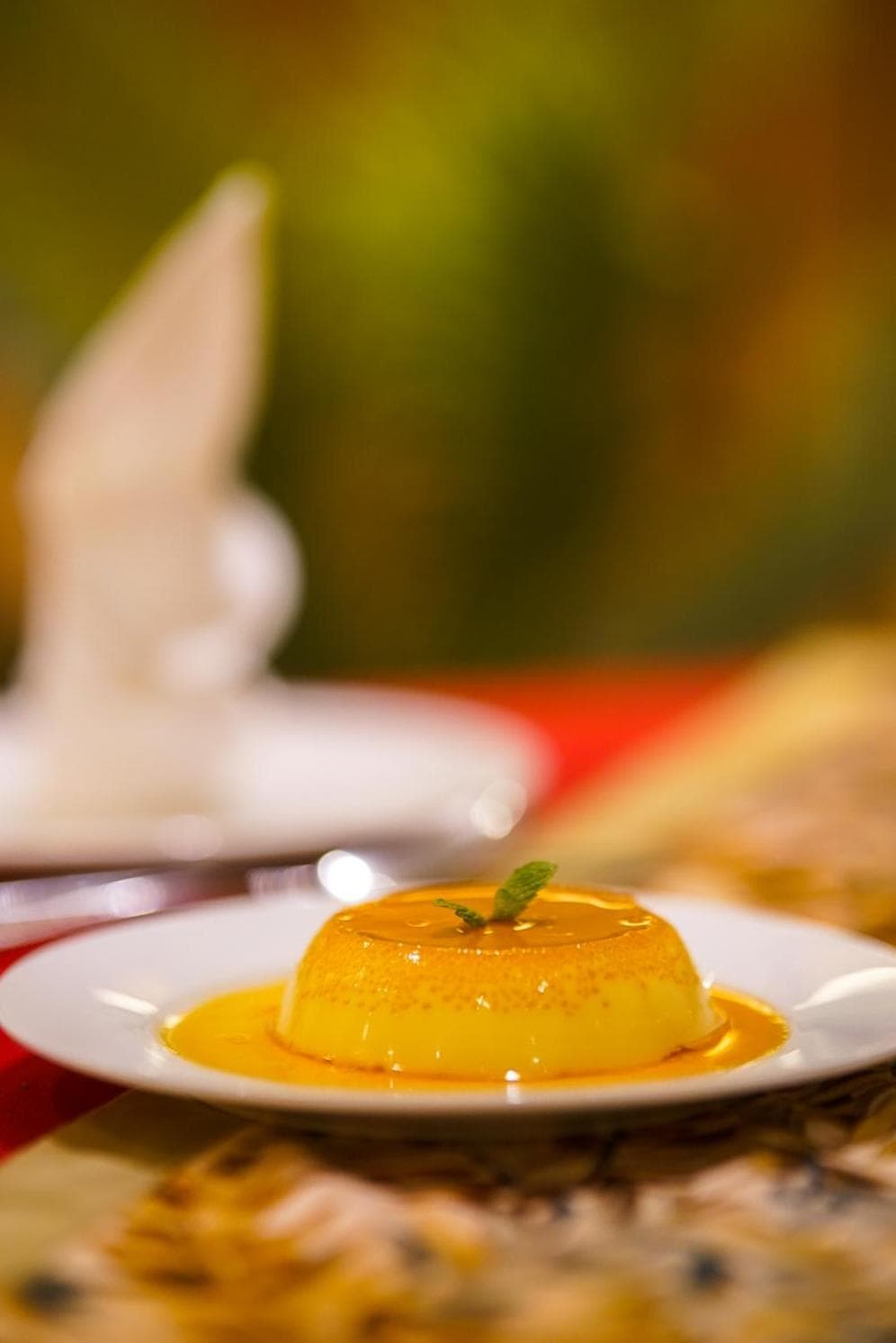 Hotel Flora - View 18