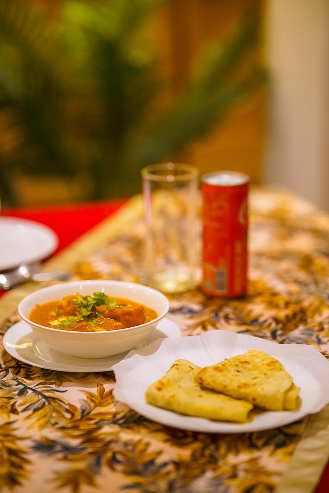 Hotel Flora - View 109